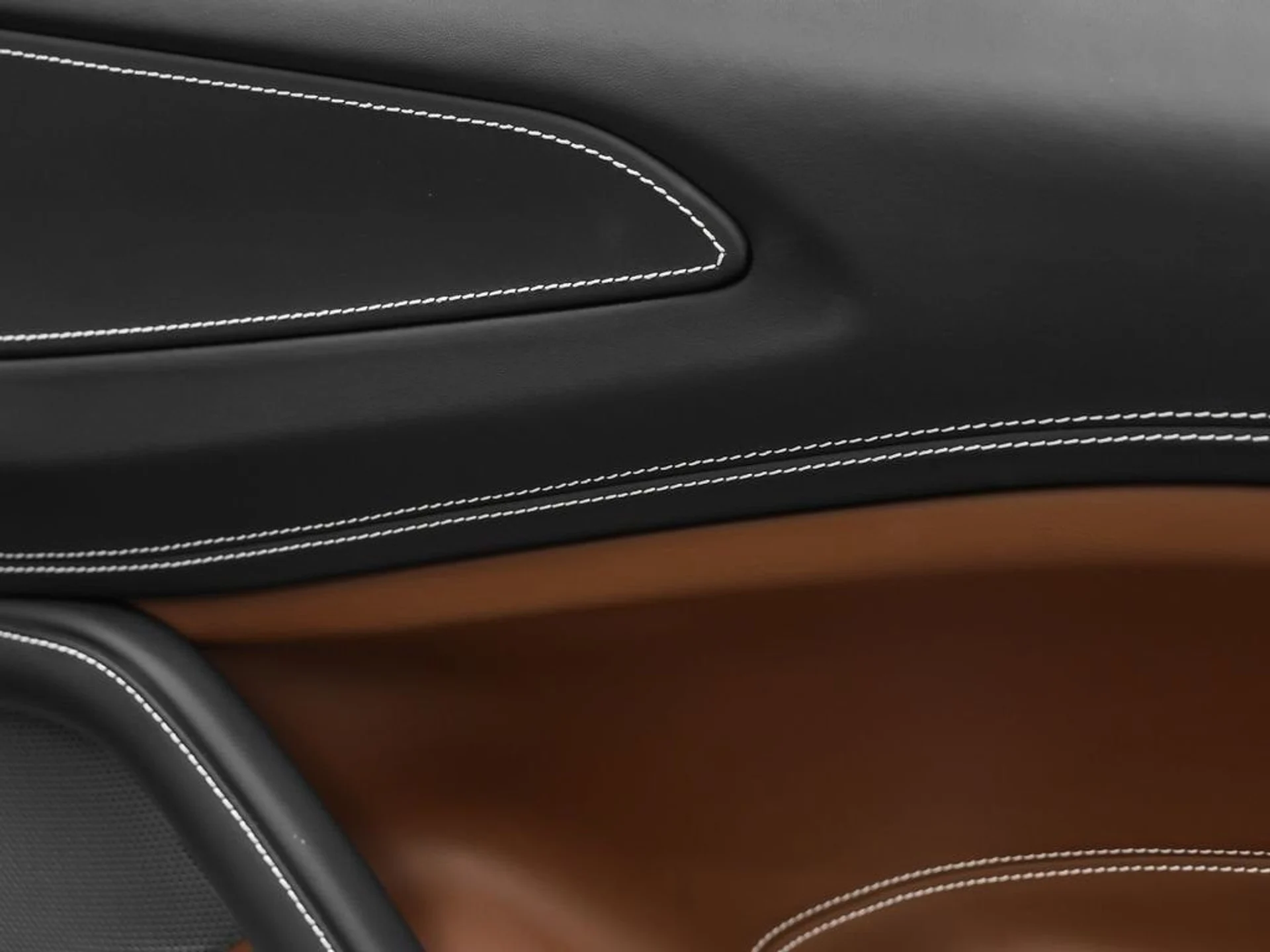 mph032_2601666099_33_20b39d2a39