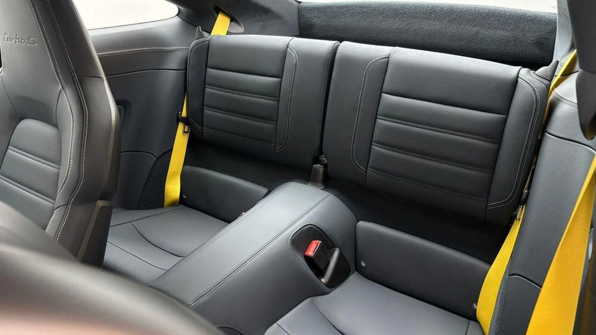 mph032_2602079136_kc_S_Xx_Km8_E_Xrt_U_Qfmi72_M_LY_Xdr_M_6630562567