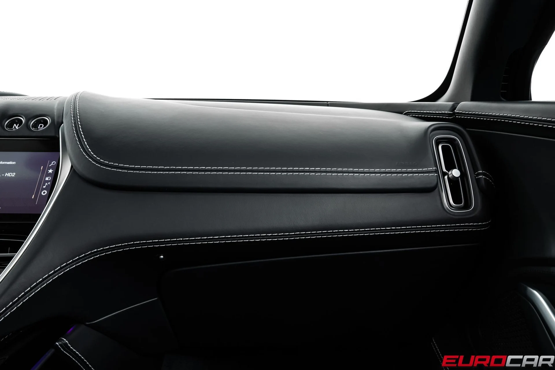 mph032_2602295741_8e1d1b82_f101_41c1_afb2_7d6896d409a4_1a4e0dcdc7