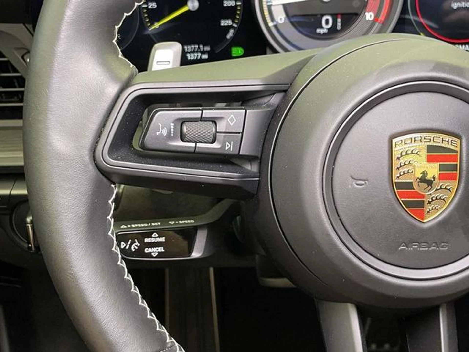 mph032_2602624349_rc77r0_P9_MHYN_Smx_R1q_H7oqs_GJ_8_I_aa79f8ad6c