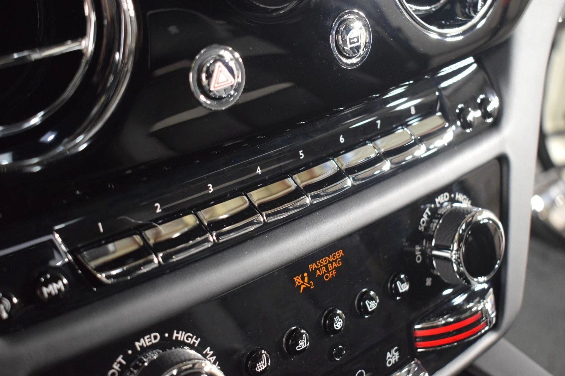 mph032_2602977594_d2fcd67e826bfd21ee555d83a02d26c5x_62aa8d7c51