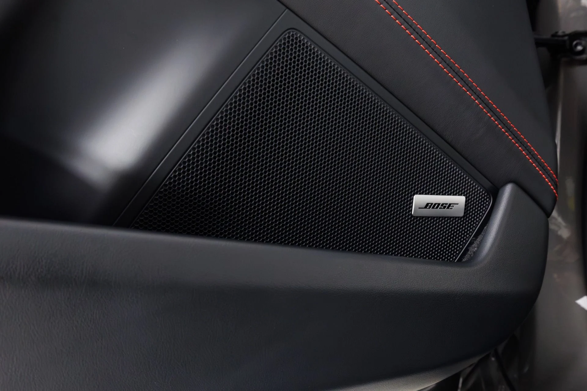 mph032_2603019117_Used_2024_Porsche_911_Carrera_4_S_1773868761_c4922006b4