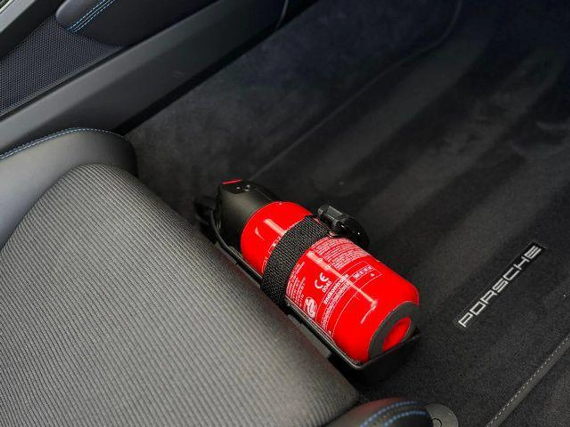 mph032_2603142270_yi_XQZU_Yo_B_Xs_U4x_Ws_Mhekcg_Jdj_Ag_2a0bcc4118