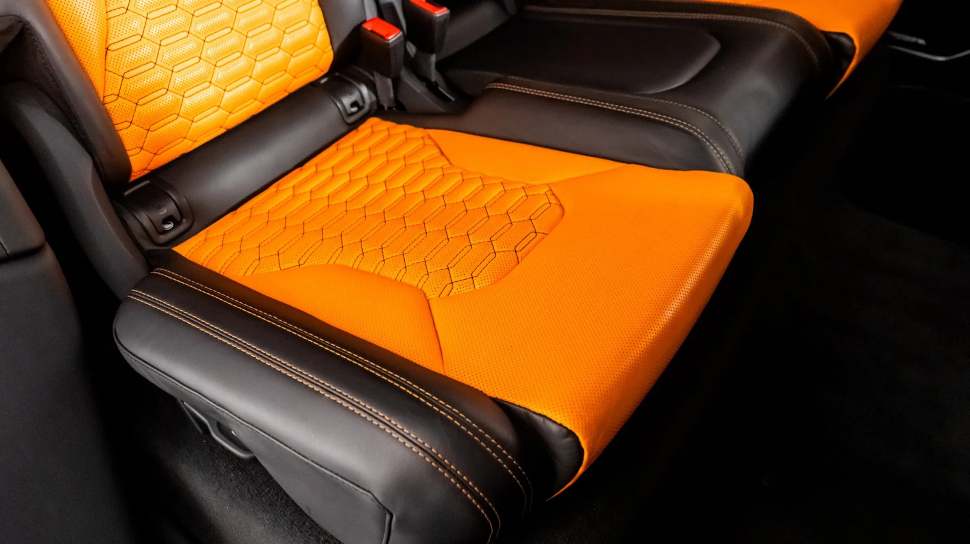 mph032_2603315277_content_homenetiol_com_2001243_2130496_0x0_c4966dfe66dd45478b71f3afe52d4f9e_bb248fbbf6