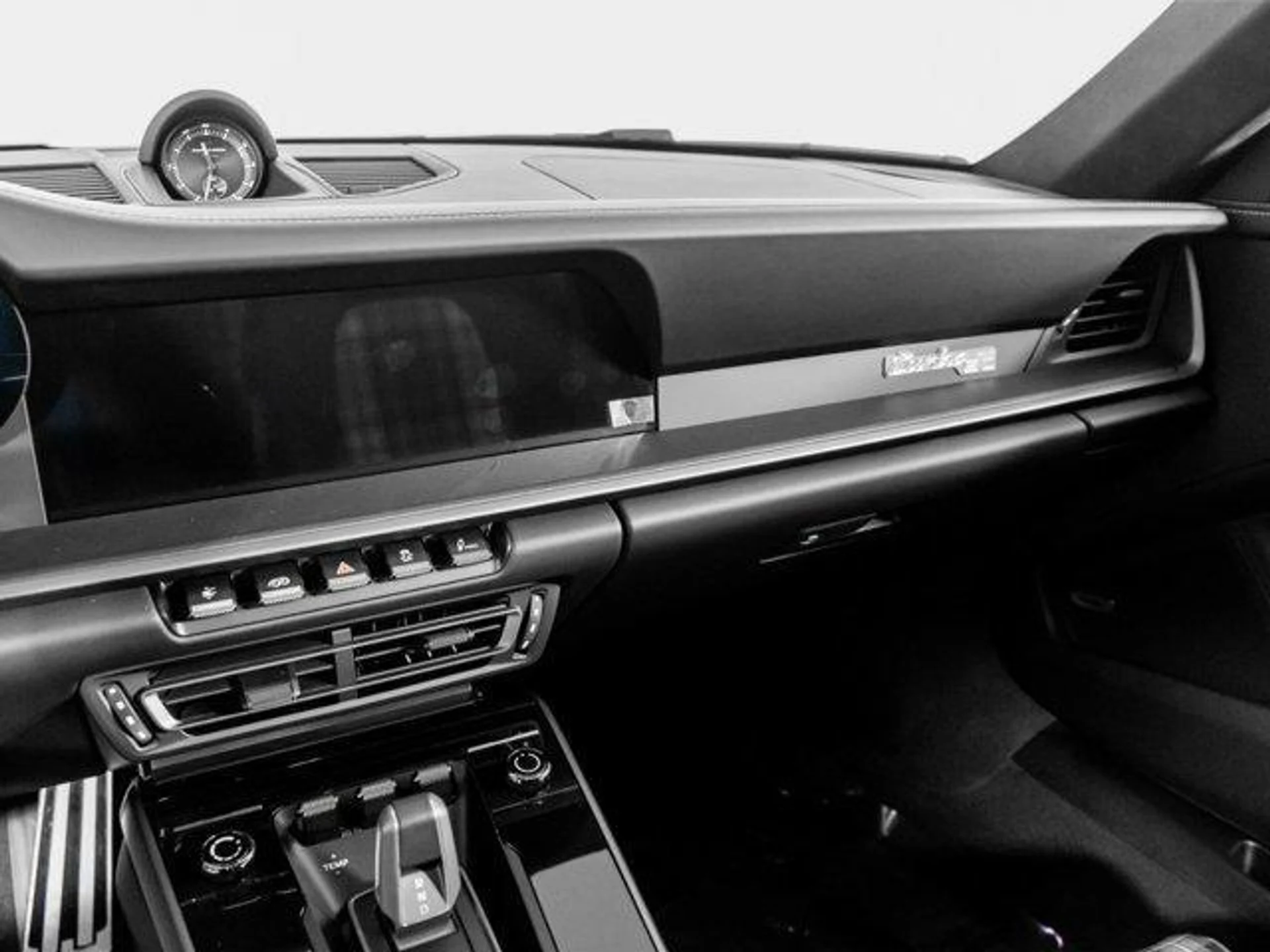 mph032_2603416263_k6myf_Em_U_Kv_Wwc_I5_Mkc_9_Ung_I7_A_9b7a0f67fd