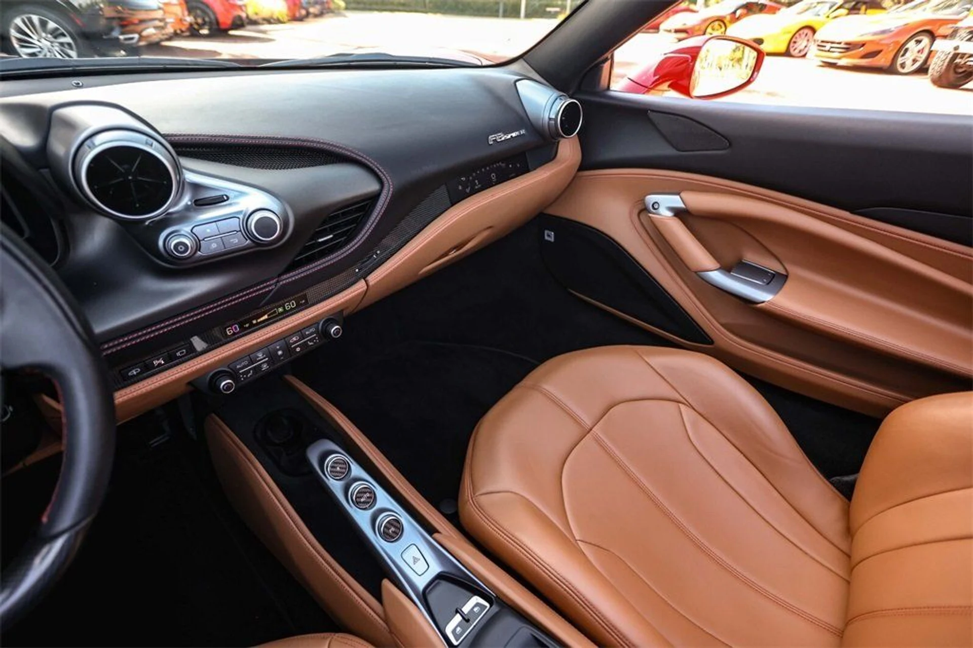 mph032_2603848206_398773b7a2f2ef127d674930fee2ca00_8b0d05185e