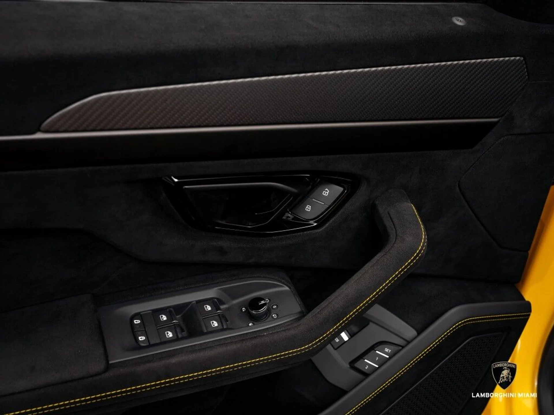 mph032_2604771695_0a508cf9695a359e9f6086fd9d46c659_92cef86b3e