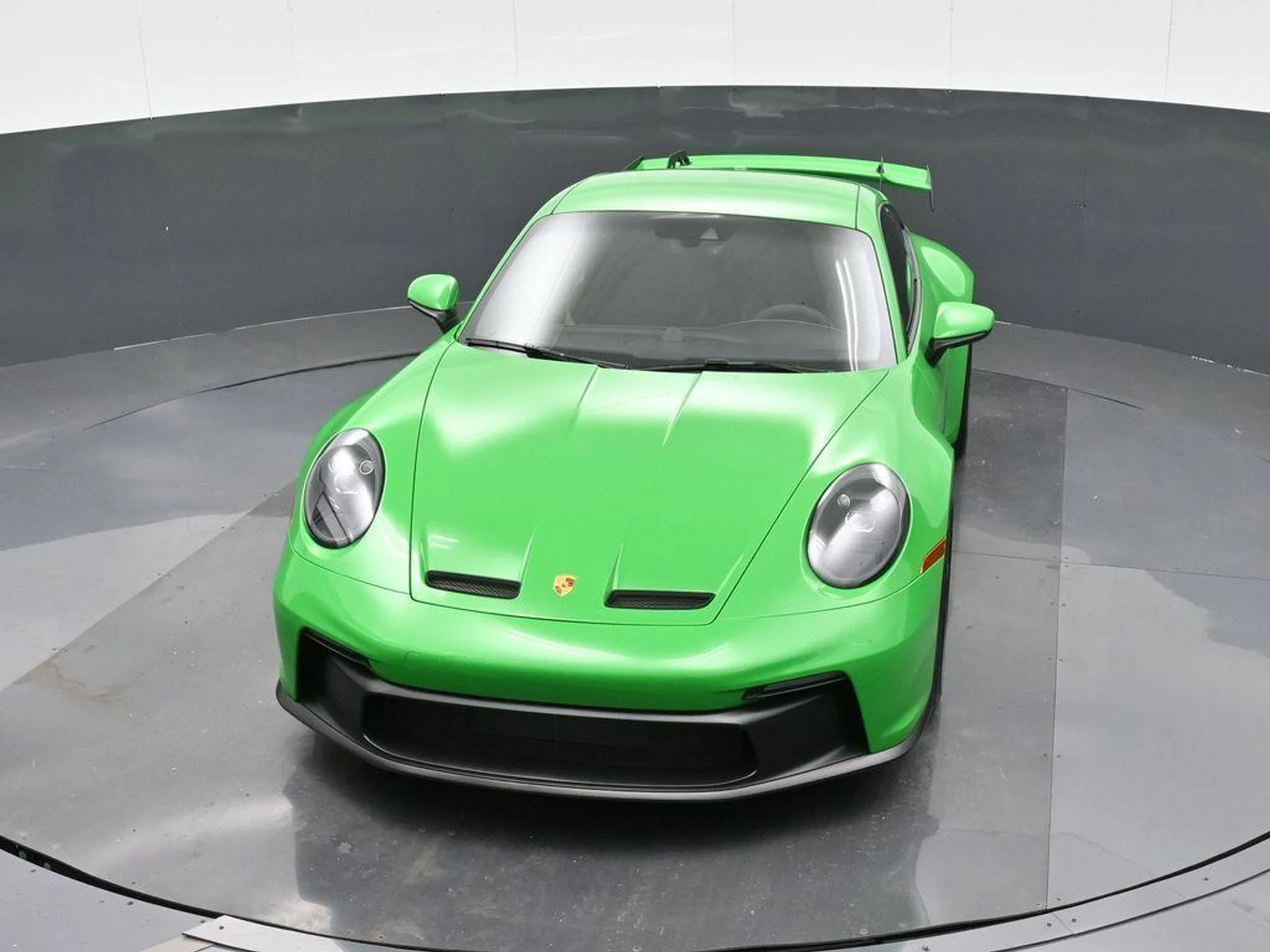 mph032_2605036353_k0_QC_4o5m_GO_76_NG_9fe_Py_DA_0_Isv_A_9fa498c5a8