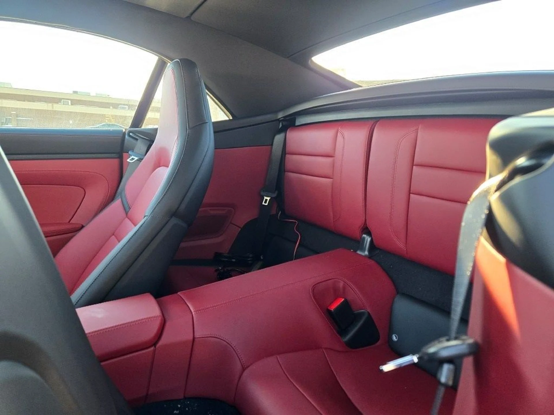 mph032_2605427190_33_ee3fc0be1b