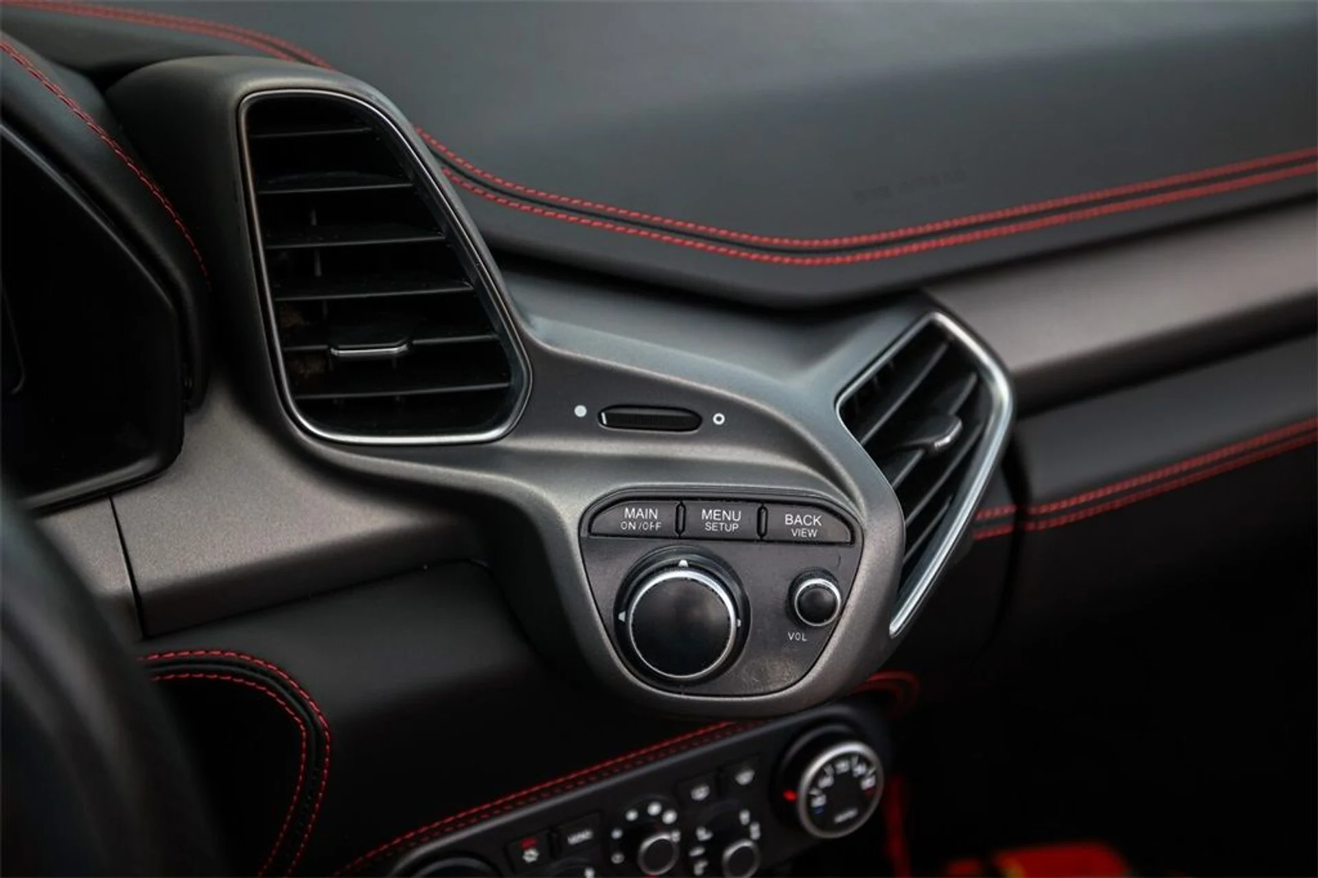 mph032_260543152_4f8ef13d0112241ee81ccf4937e53380_a5b7df1305