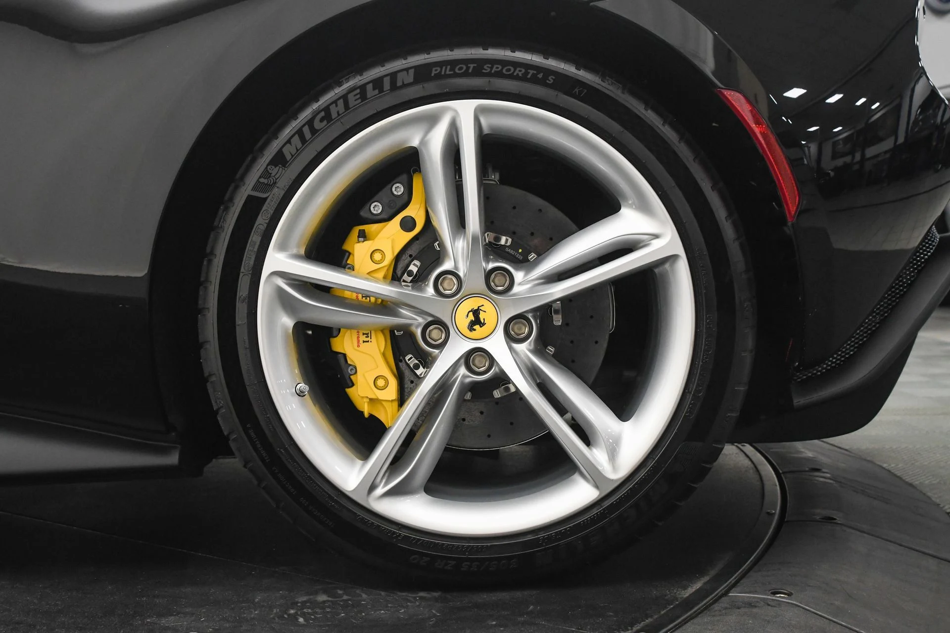 mph032_260553303_20653c33ec7a4f8d94a62fd7a4d33a79_522430fc53