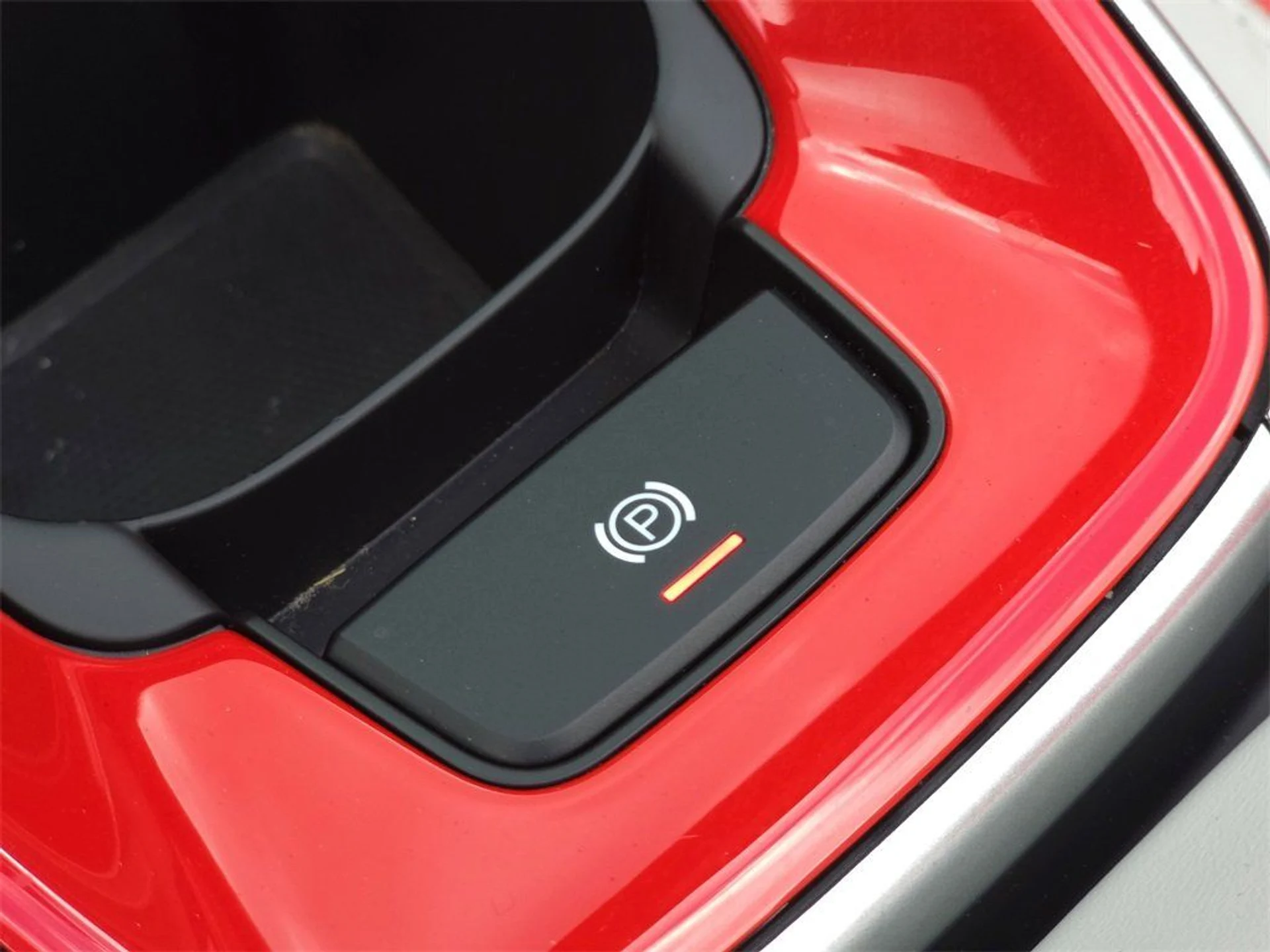 mph032_2605569272_a816e17398a531436d8d26bc17dda62f_cb56ddb597