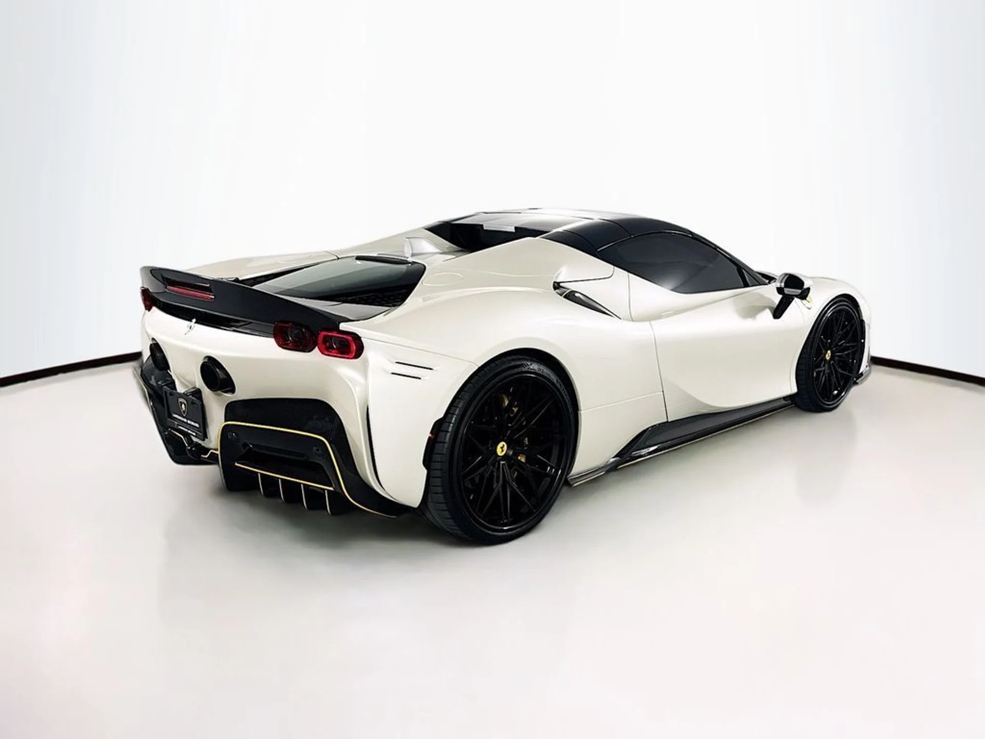 mph032_2605646844_d1f4670da694b7b3b6adf367809b4cd5_b0071b23c8