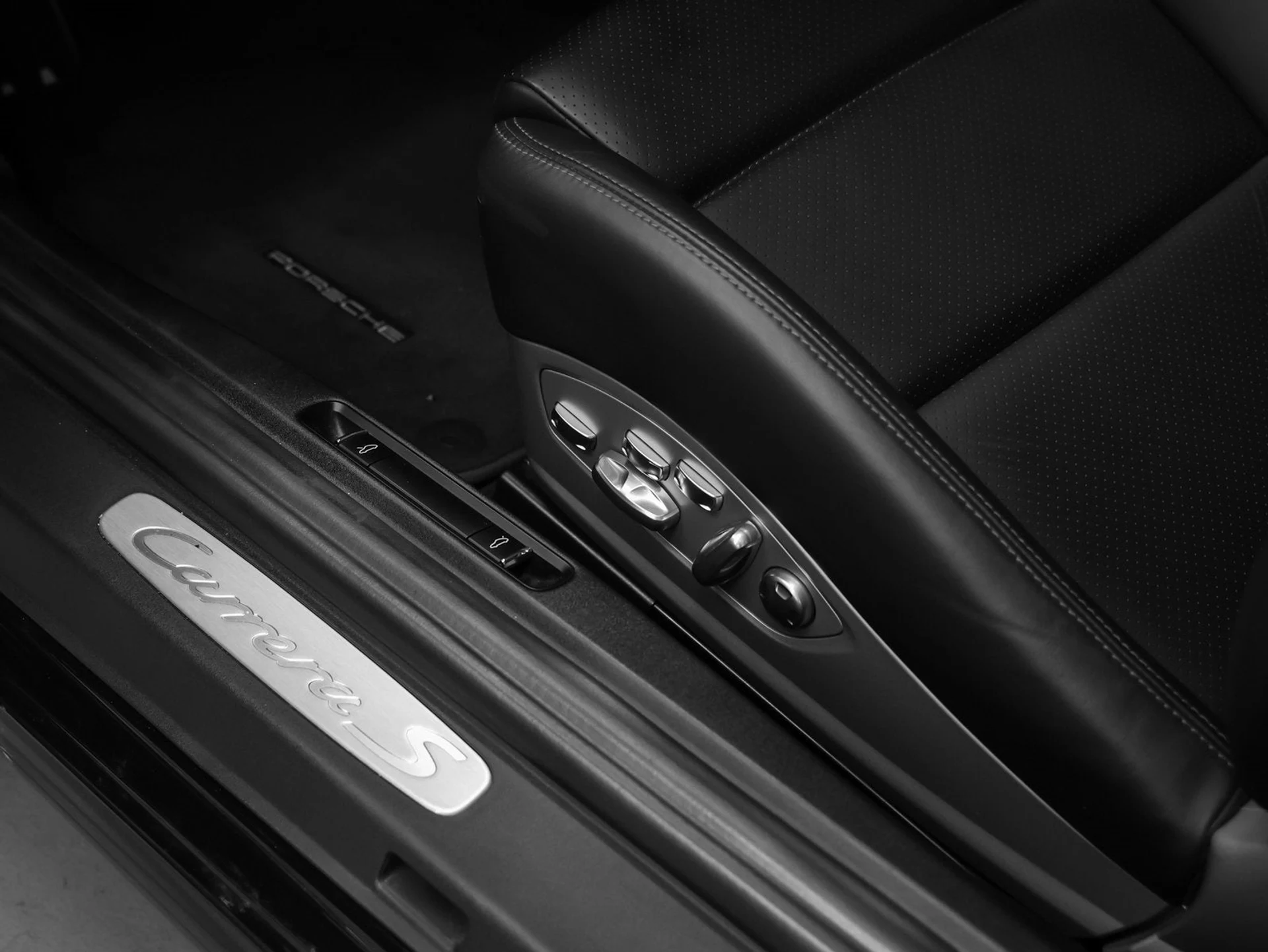 mph032_2606389261_33_821ef4e8bc