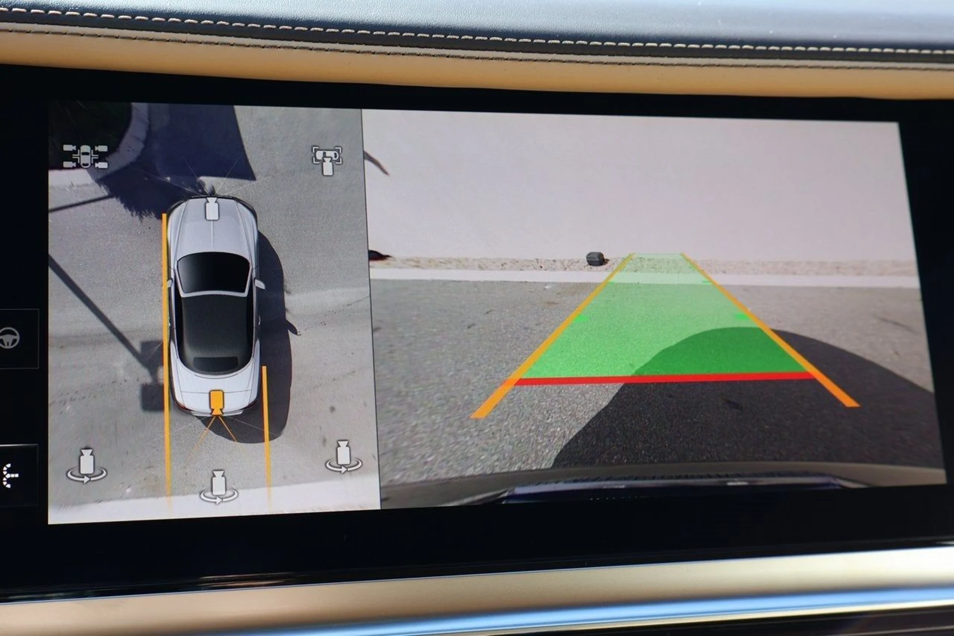 mph032_2606438369_33_3468516778