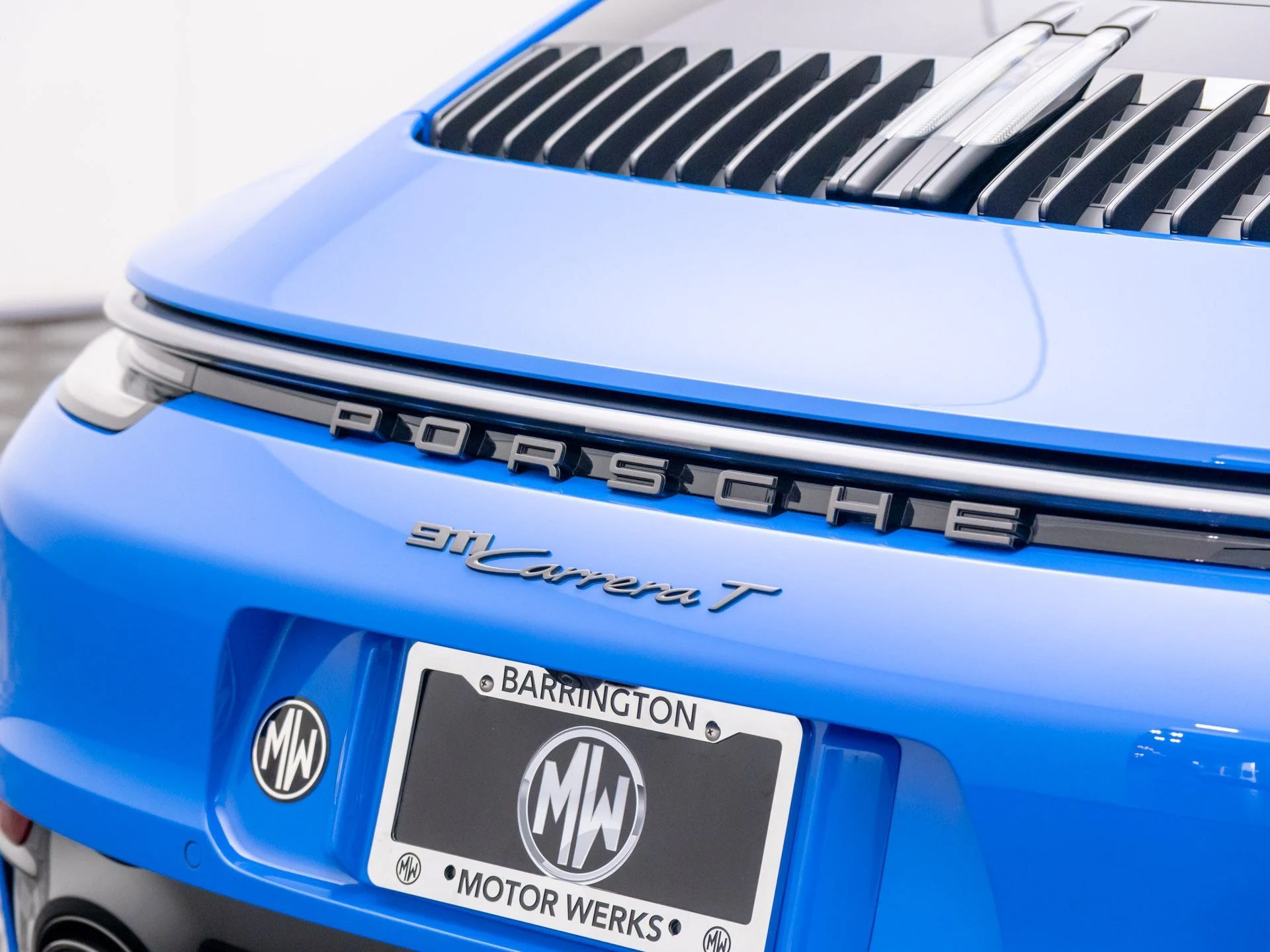 mph032_2607031200_7f16ad168402e7922e48570895e5c88cx_765b93b658