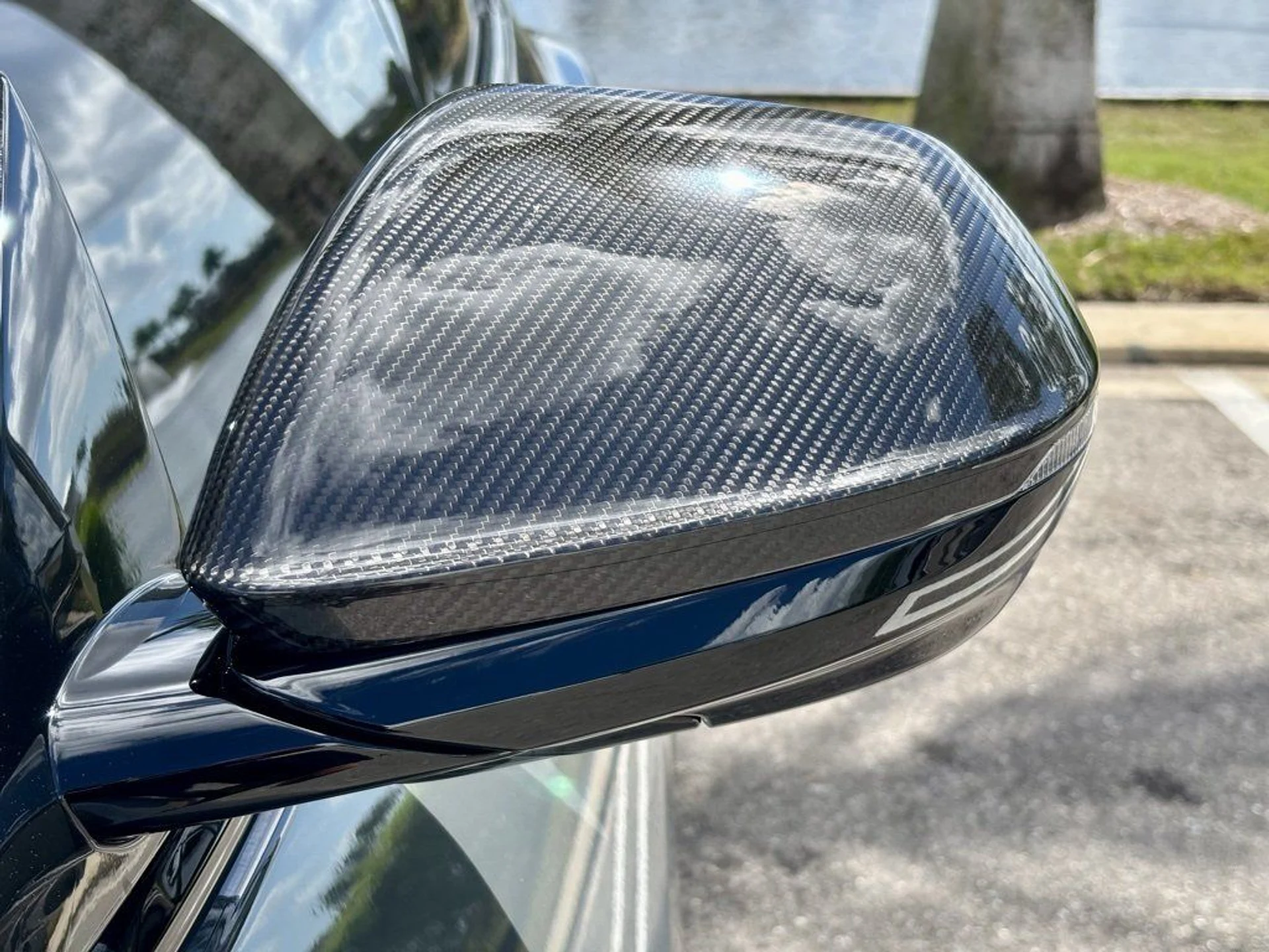 mph032_2607170877_d8f64840b2c73ce6ea8b2bbaa5189fad_53c3fab175