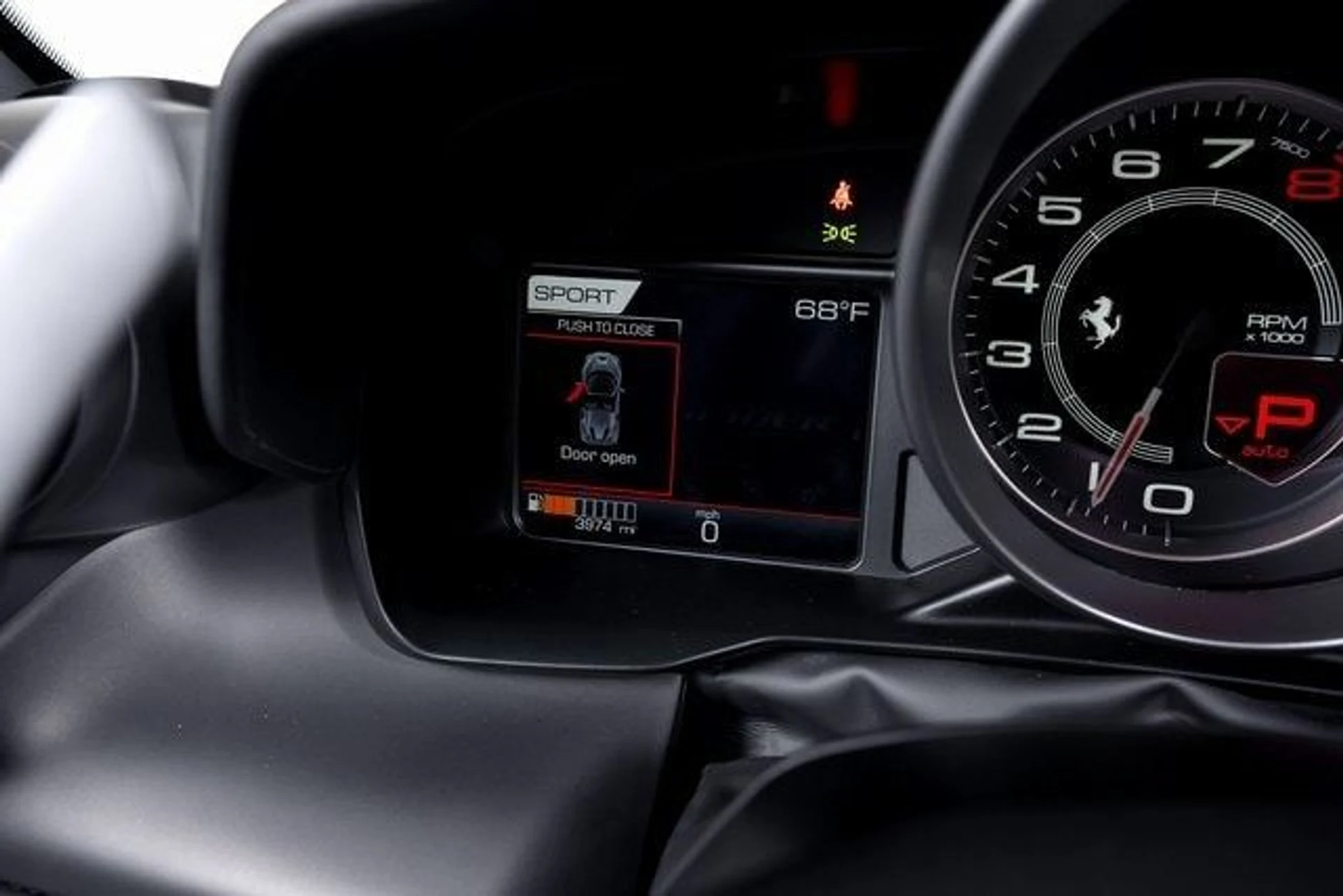 mph032_2608127853_69100bda33da6f4071c23d10dc11bf00x_8404833a52