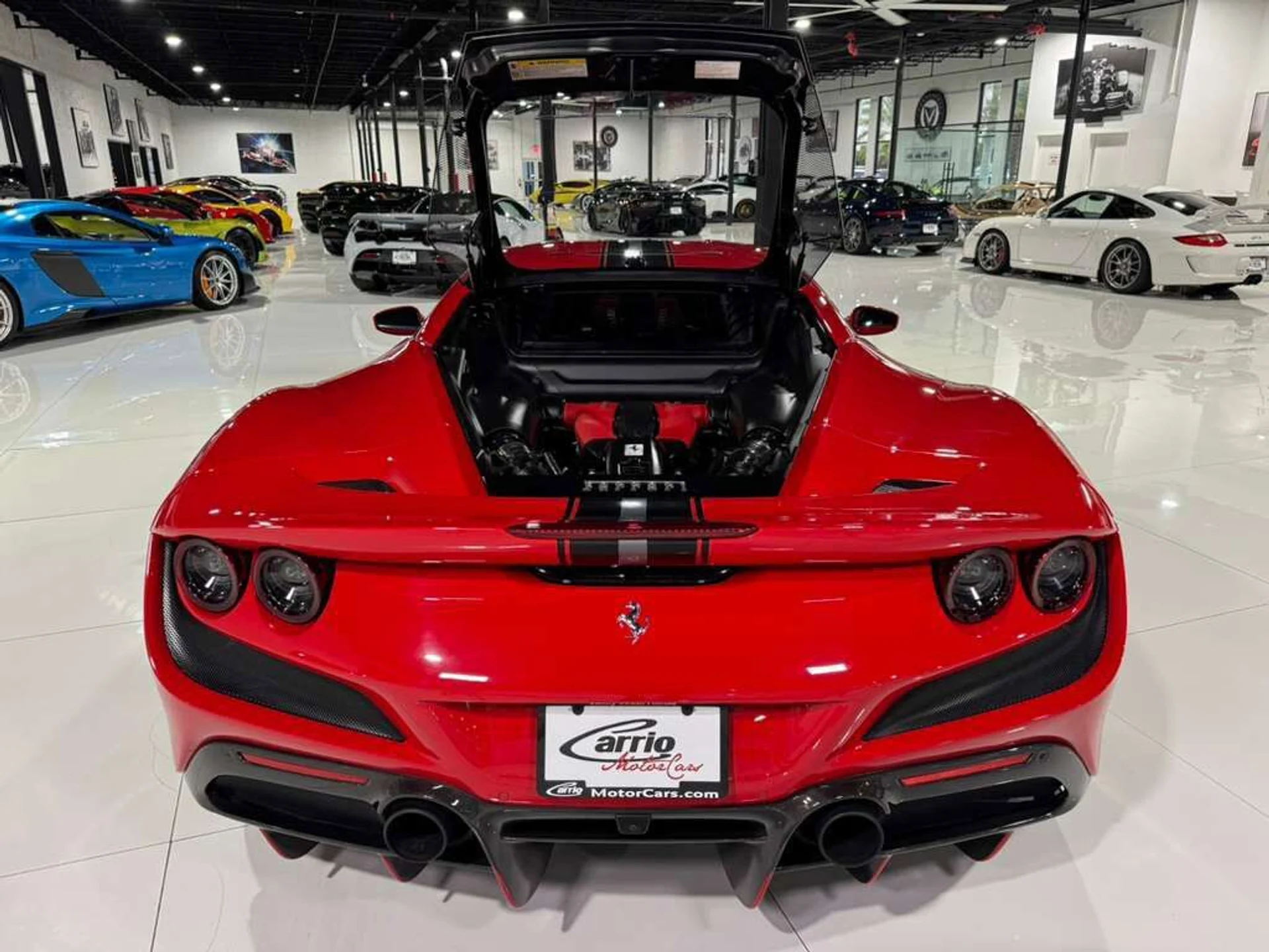 mph032_2608313537_7077180f37b2bee7e32c7c9b0dd74028_9077126a62