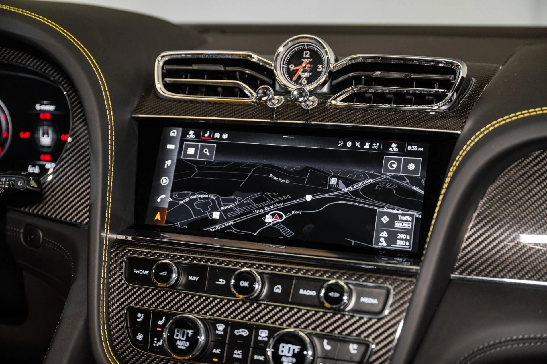 mph032_2608349121_Used_2024_Bentley_Bentayga_S_V8_1734149546_e3f0e5451d