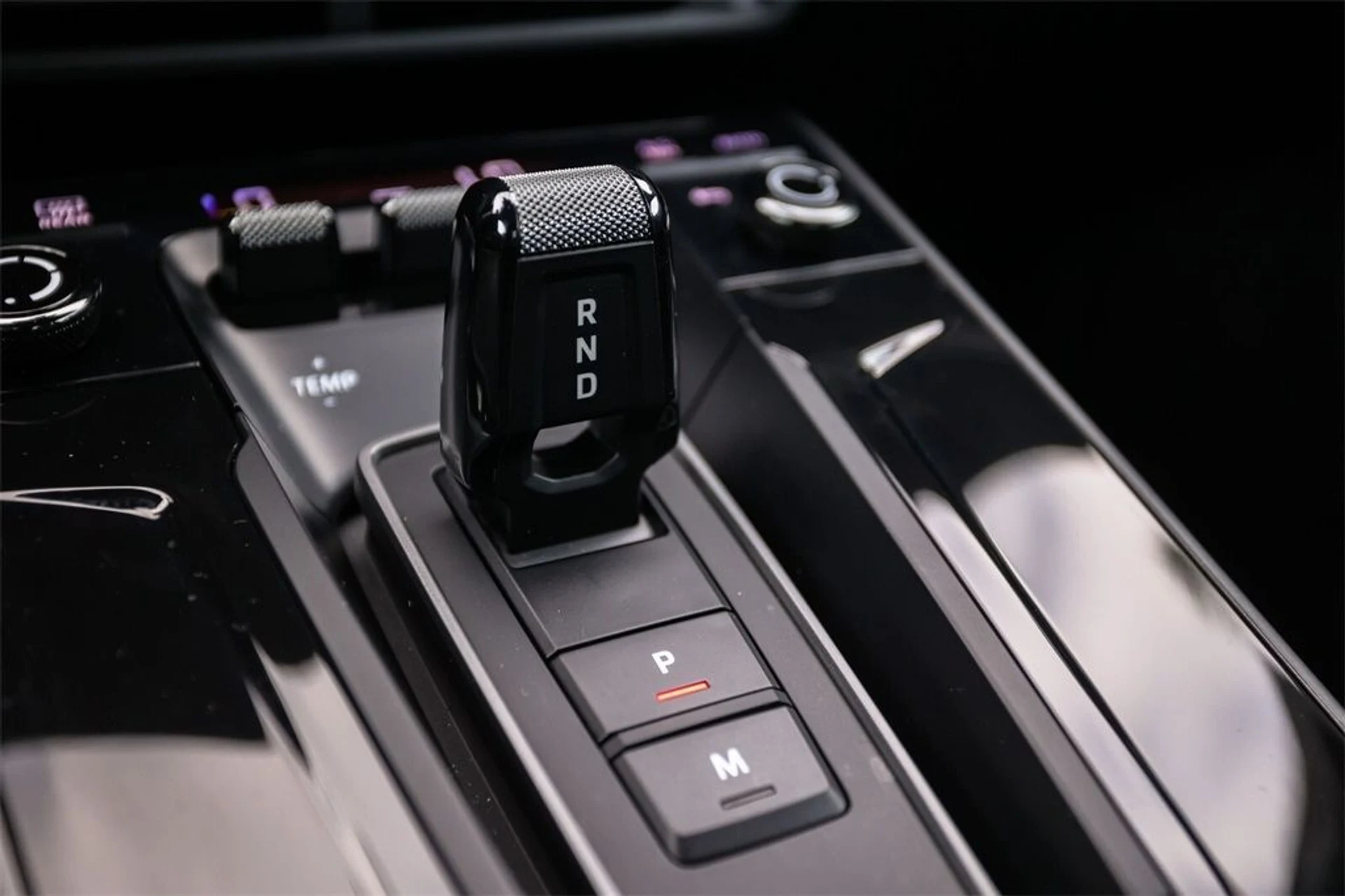 mph032_2608528931_3d03d5c4fedc32cdb18334475f3ef7a4_1aaa86ac80