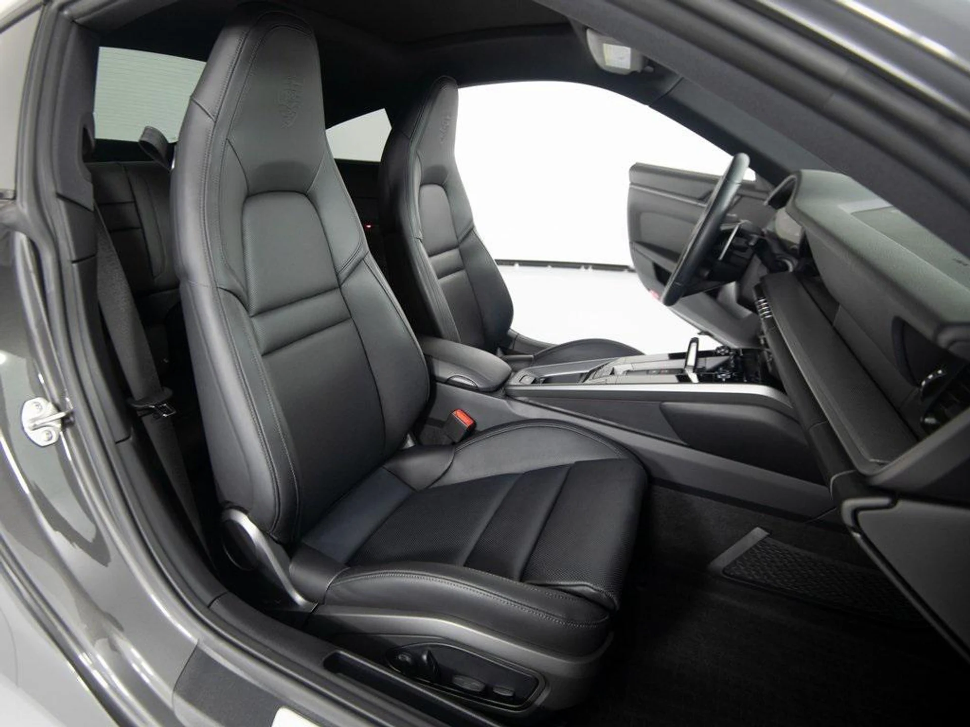 mph032_2608587328_f_UQ_Zuy3en_G8_DI_Mb_Hqysv7_Td_HAN_8_a786db2cb0