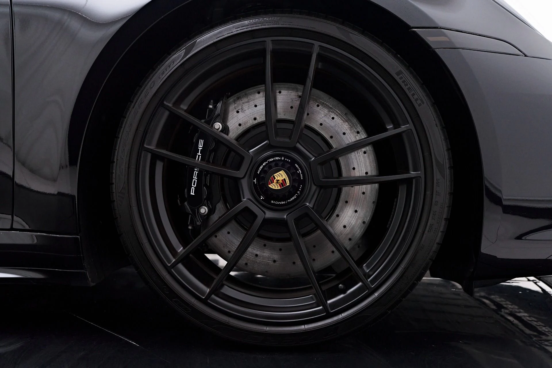 mph032_2609049390_Used_2023_Porsche_911_Carrera_4_GTS_1754606434_9127102c09