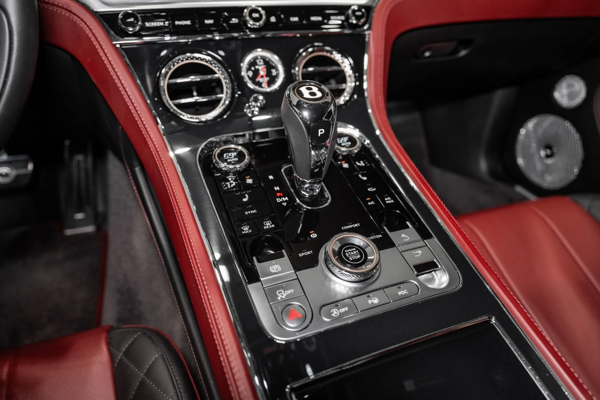 mph032_2609208054_Used_2020_Bentley_Continental_GT_V8_1772253051_b94be545c6