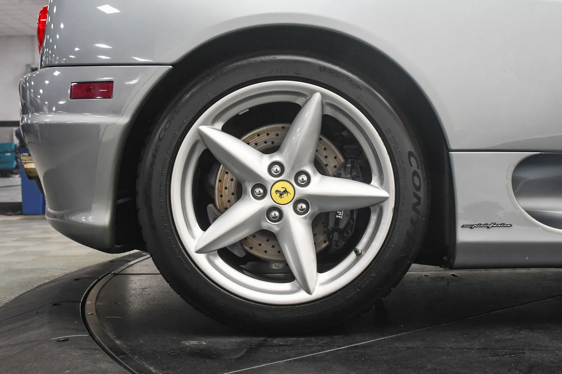 mph032_2609309522_5333c99f_daa5_4d73_bcbc_9e8aeb3418ef_71f5499b03