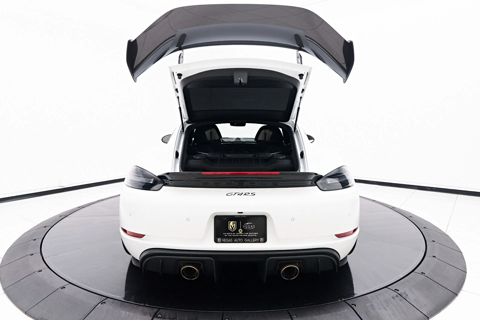 mph032_2609683373_Used_2025_Porsche_718_Cayman_GT_4_RS_1754674090_35247405c0