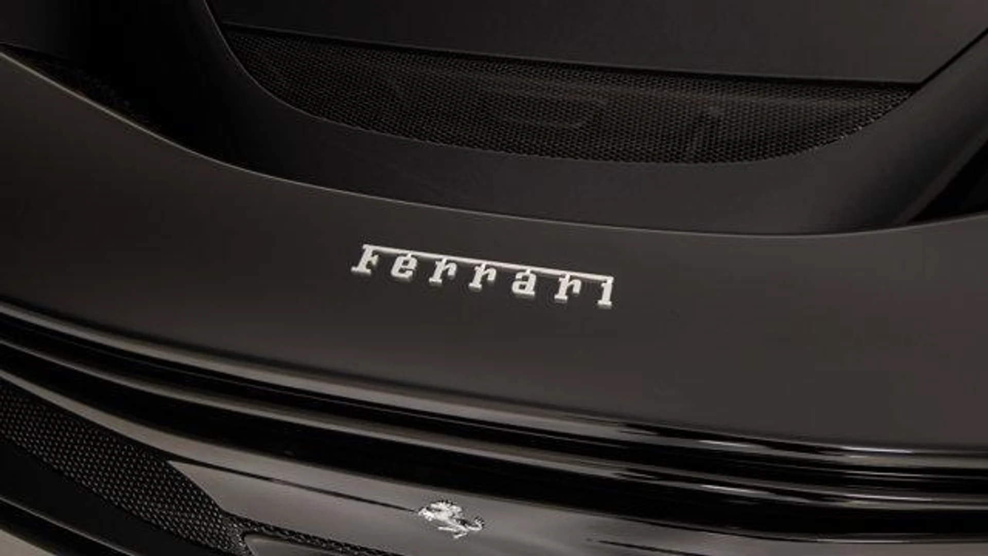 mph032_2609833018_Wmwi_EU_0_R6z_F_Lx_F86_3_Vn_Uza8_h_E_05d64bfd61