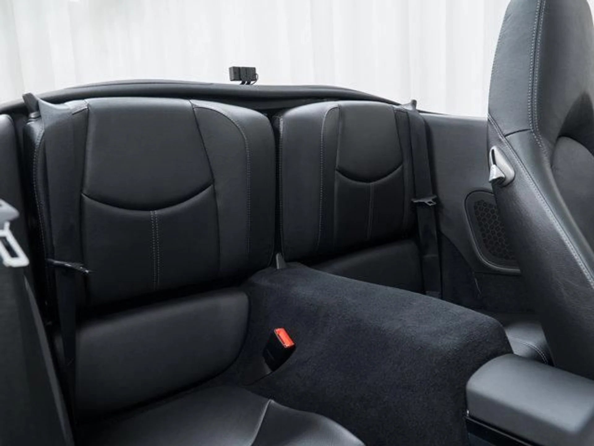 mph032_2609968054_X6xjq_f_AG_2_Iu_X_Qseti_WBAFUJS_58_c538ae0c3a