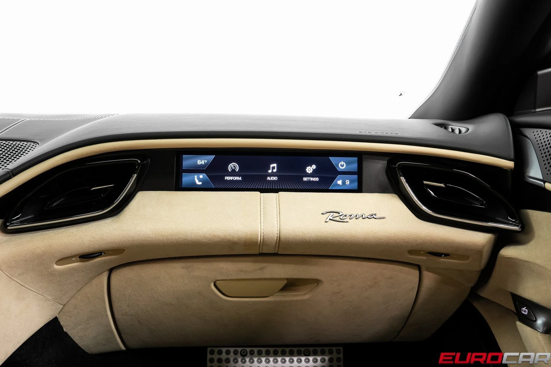 mph032_2610442831_image_33_25c3f60ba6