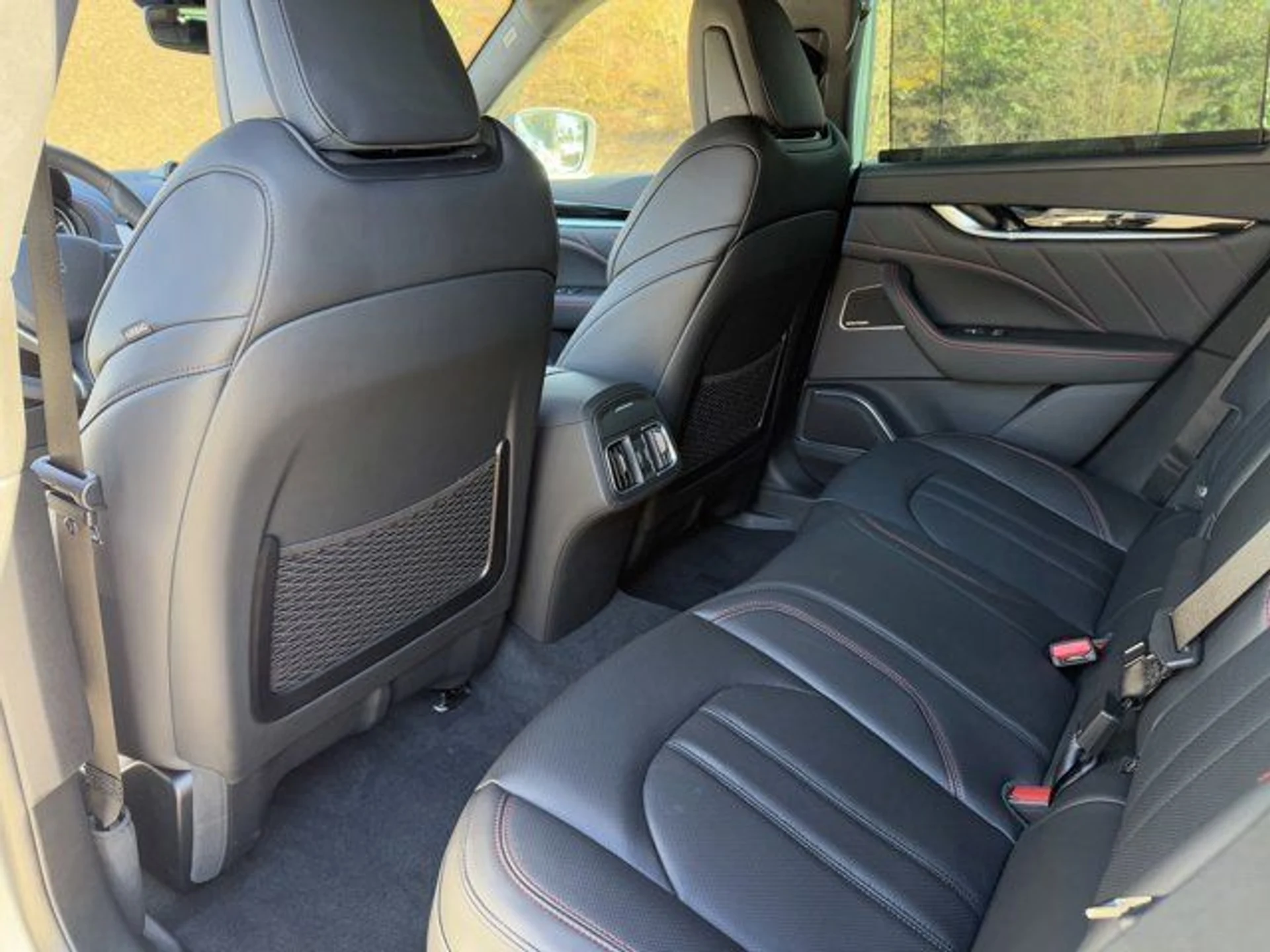 mph032_2610538017_9e30bf70bd1343949b2e22c423bf1e9f_8d649e7646