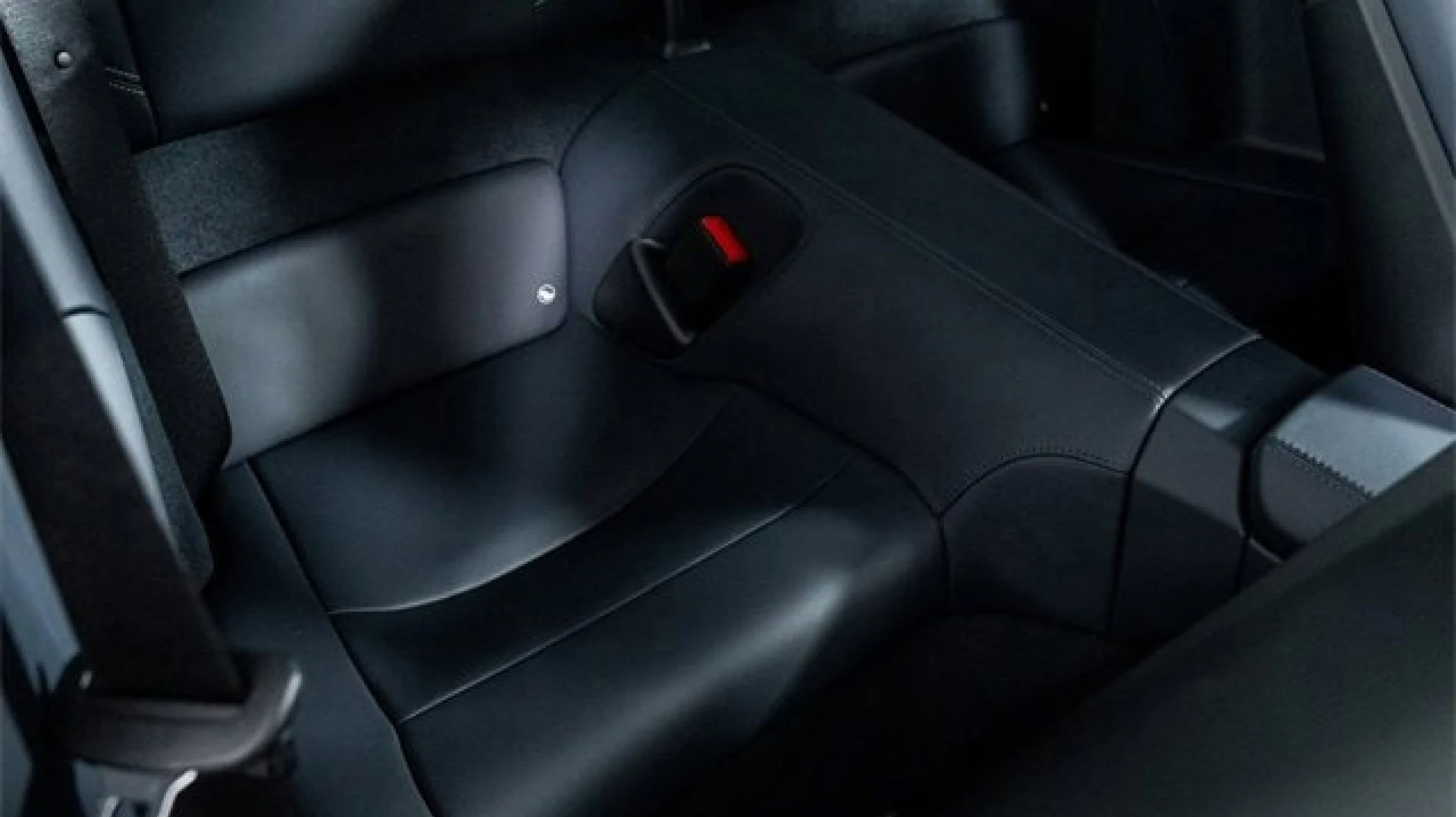 mph032_2610553909_content_homenetiol_com_2001243_2130496_0x0_64478237b2ec4706921a3d312299b42f_94bb1ced1c