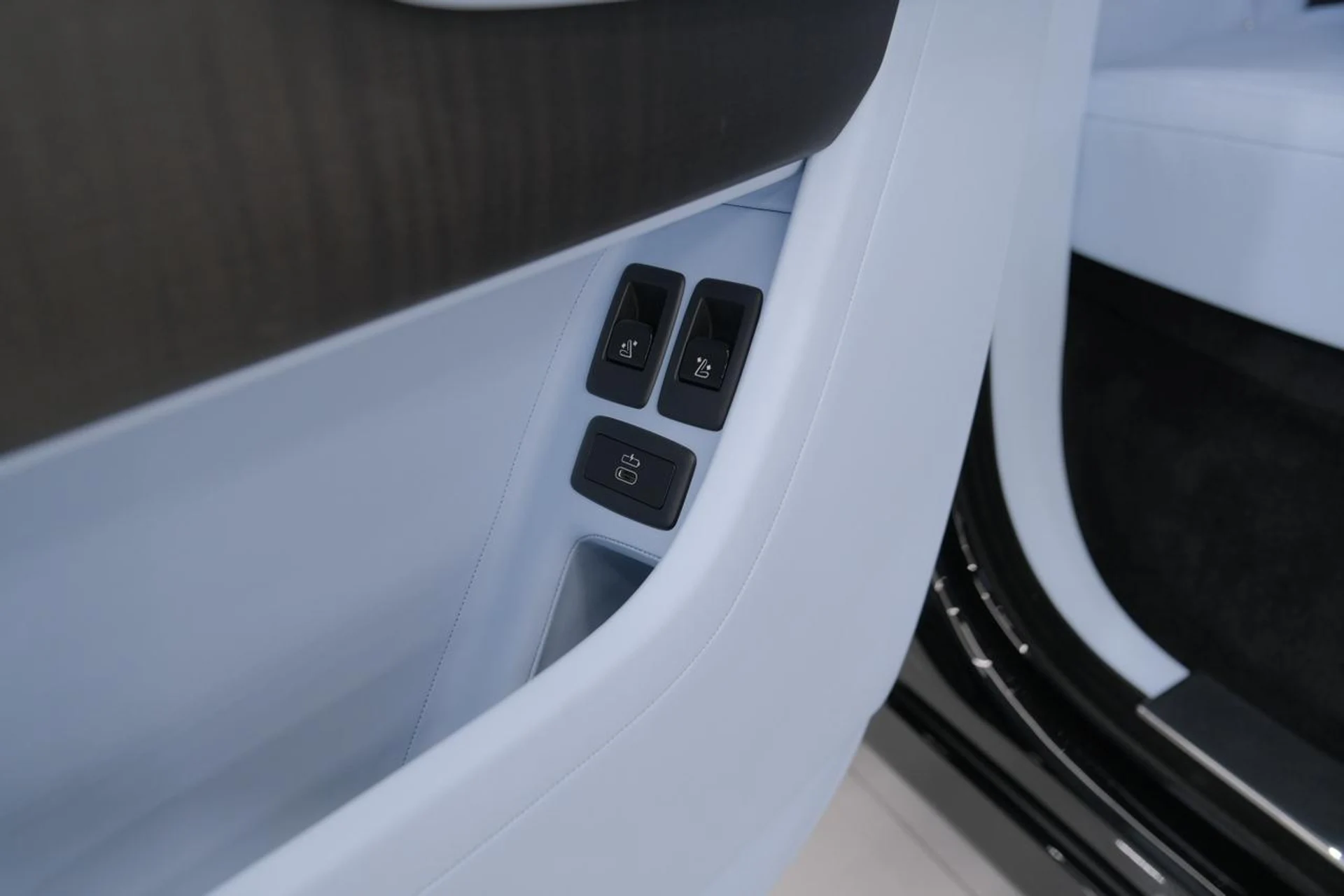 mph032_2610597698_f32022bd49eb9cf6241d283d5d4d34a1_8b86e80937