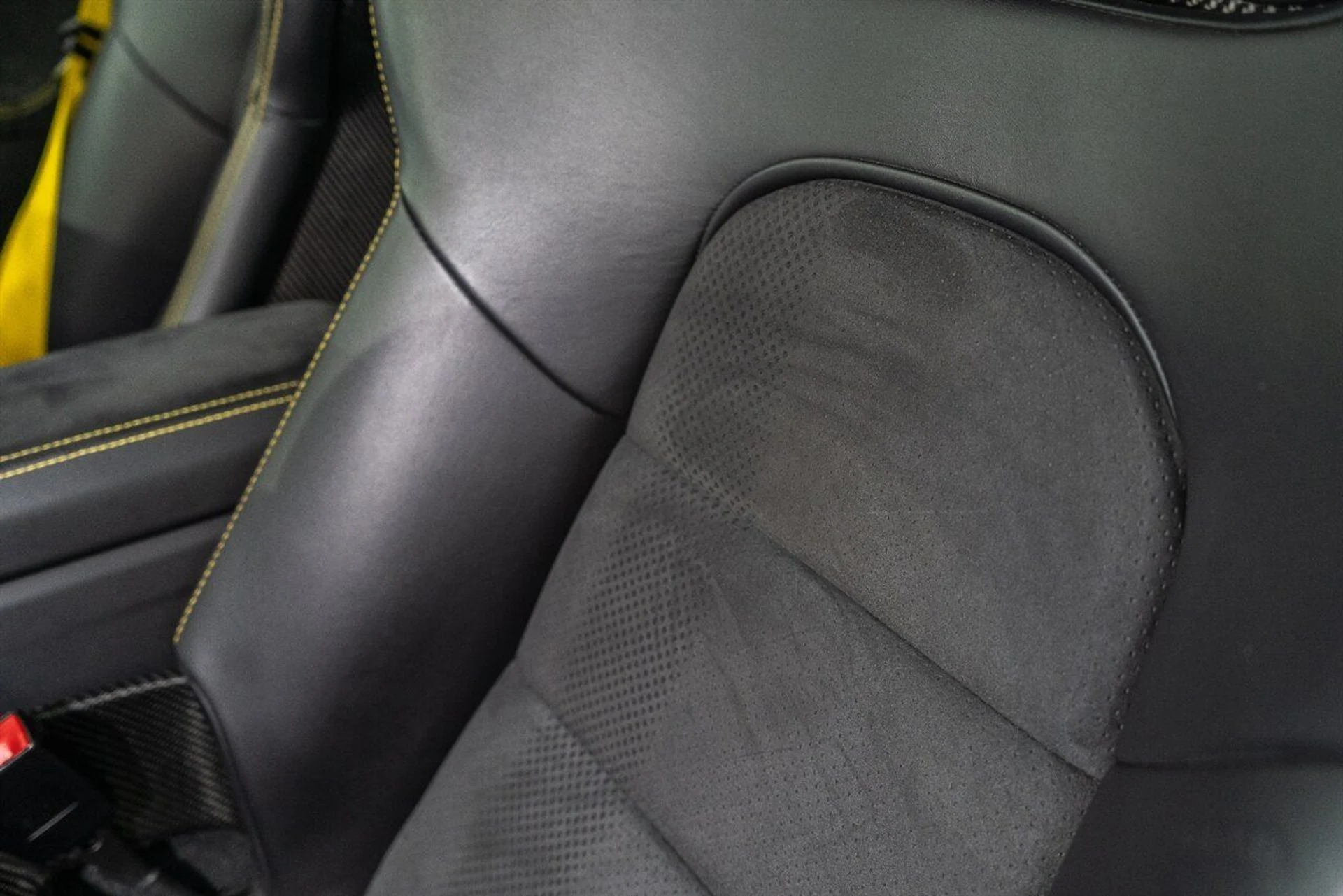 mph032_2611102738_a7d0190128_1280_3cf1056dc8