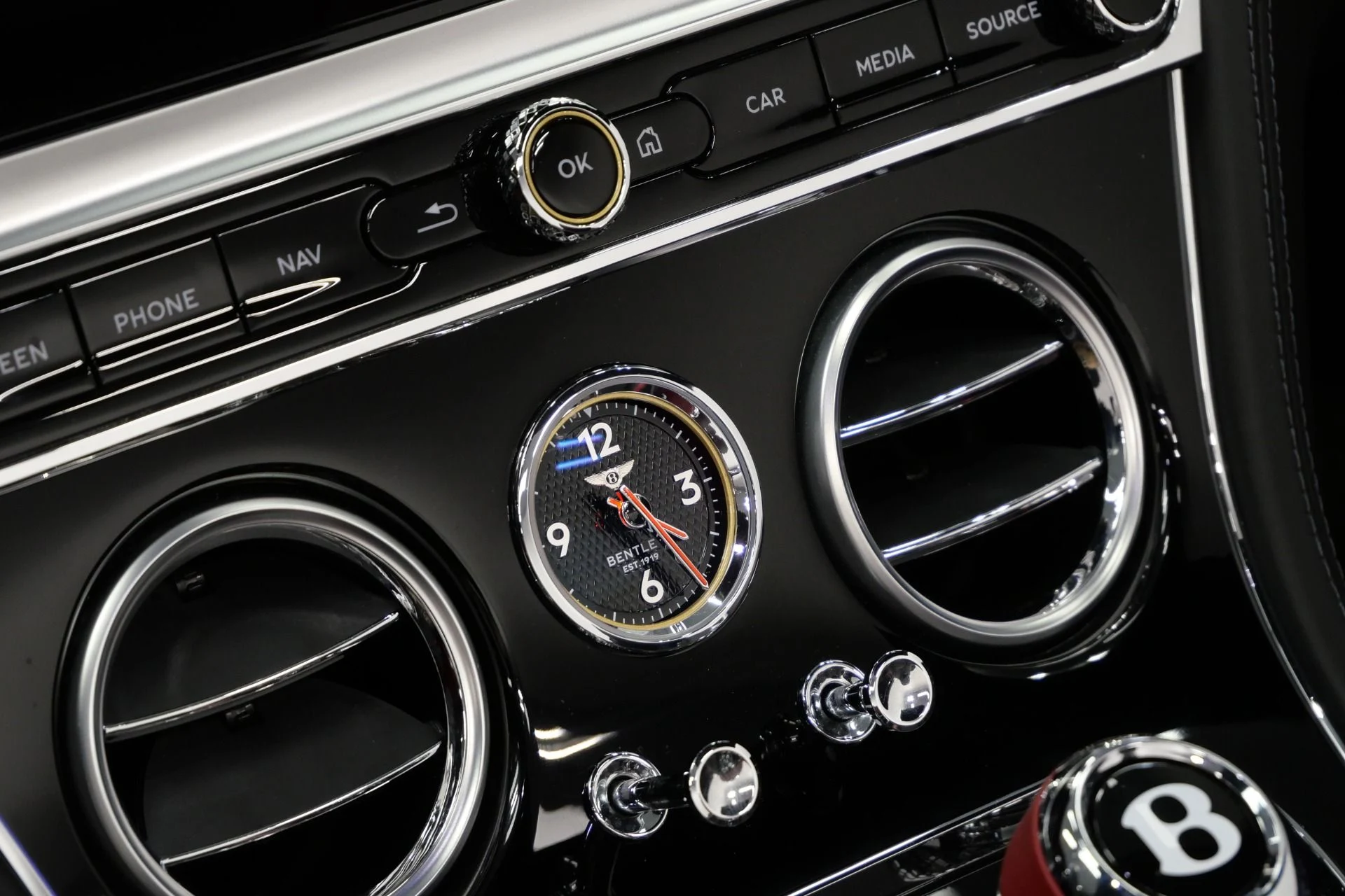 mph032_2611429412_Used_2023_Bentley_Continental_GTC_Speed_Low_Miles_Touring_Specification_Front_Seat_Comfort_1780072023_7ad540af5a