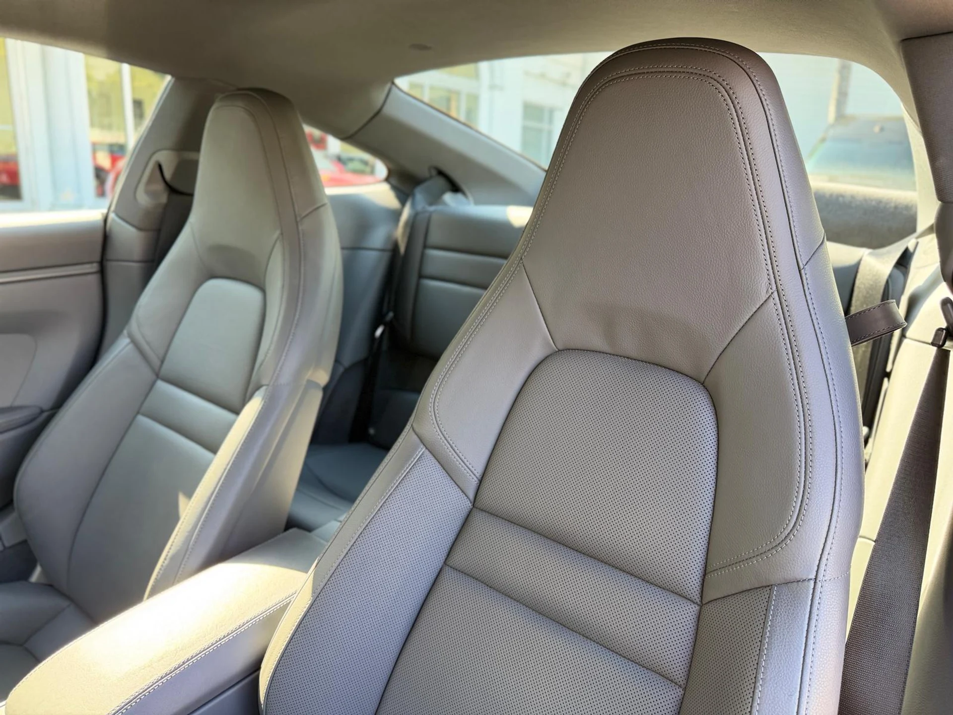 mph032_2611557715_Whats_App_Image_2025_12_26_at_1_33_06_PM_31_e3019e76eb