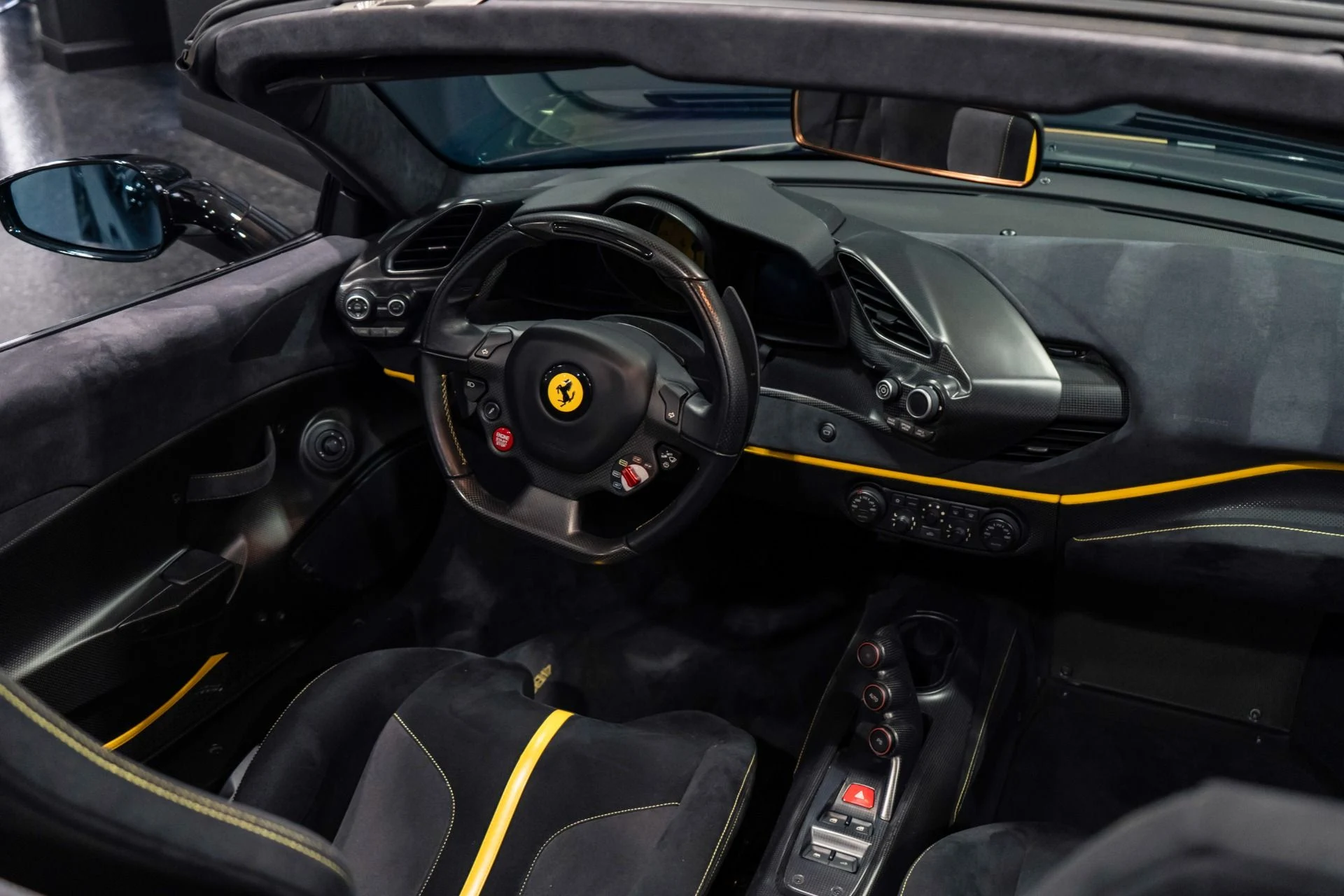 mph032_2611750924_Used_2020_Ferrari_488_Pista_Spider_Massive_600k_MSRP_including_carbon_wheels_1793047460_59feff23d1