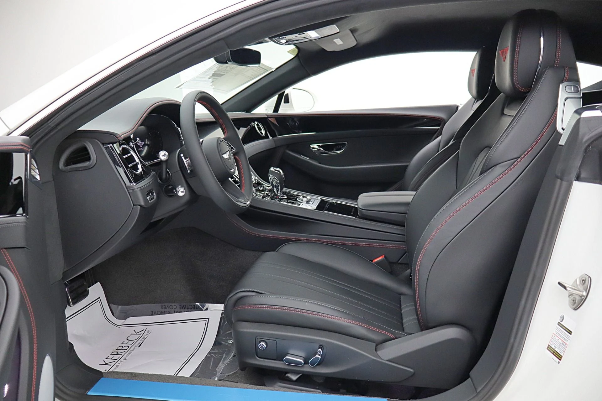 mph032_2611917252_New_2026_Bentley_Continental_GT_93b559f85c