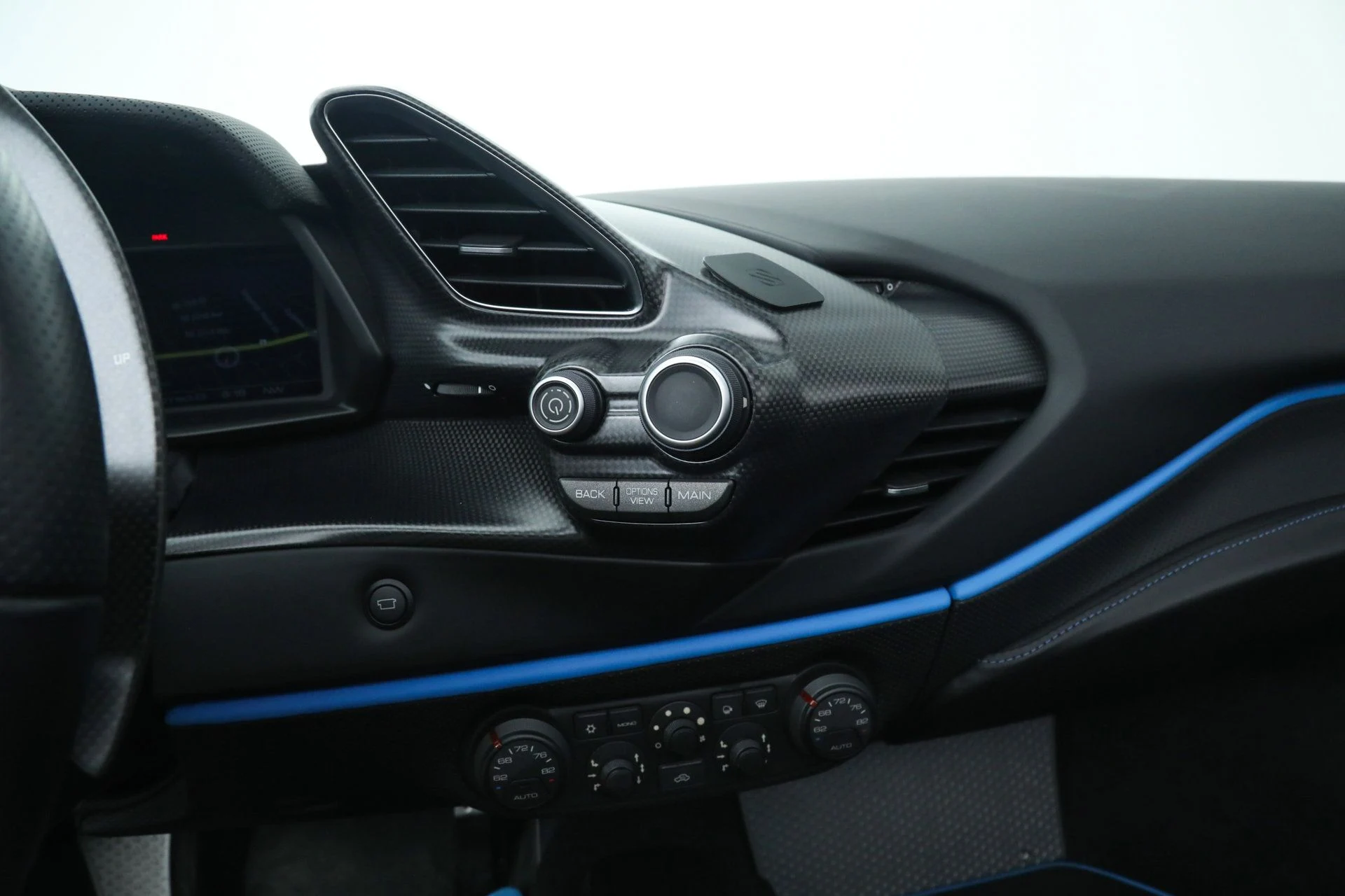 mph032_261196963_c02b3d2387166e41dfa8c64af0fa2a9b_a0d38ce4b2