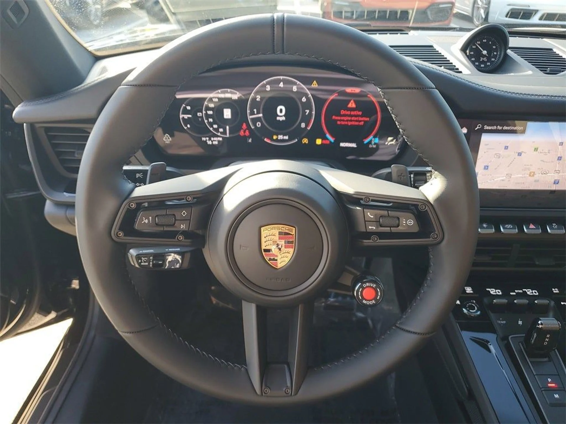 mph032_261265372_33_3279f57dcf