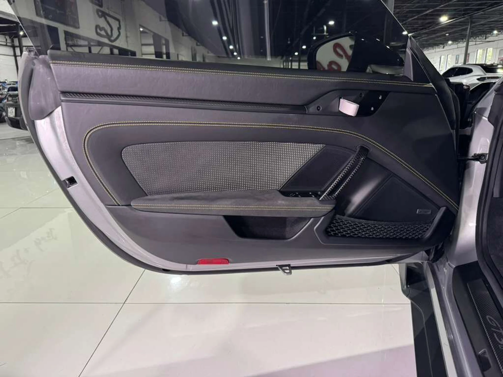 mph032_2613122340_e6817c8579bf73376730e5cae9e7938f_43ebb57e66