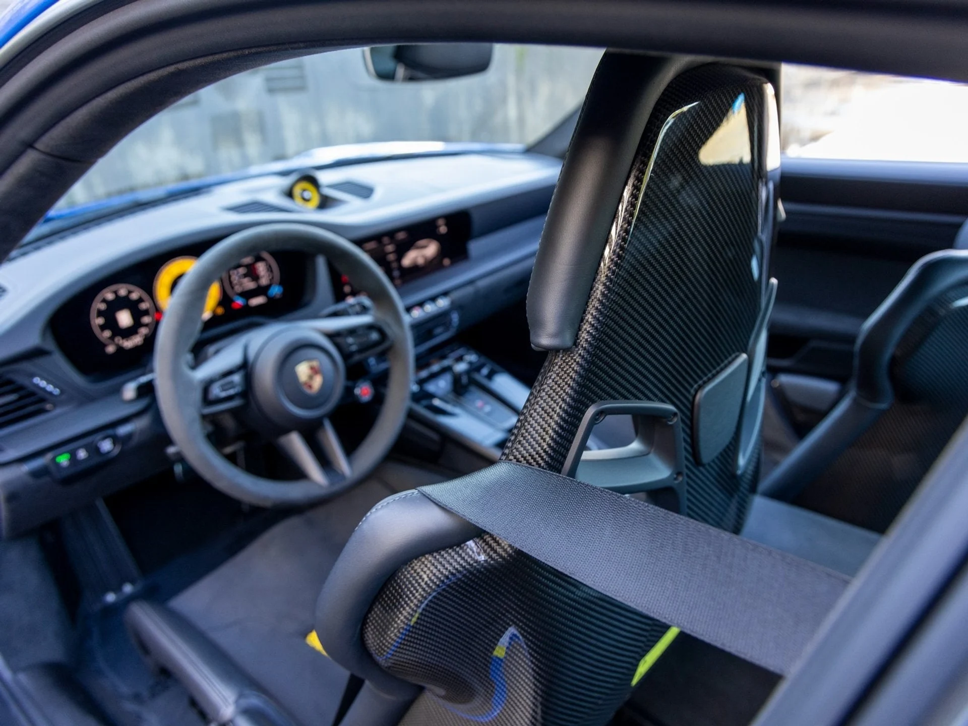 mph032_2613252584_33_110005d70e