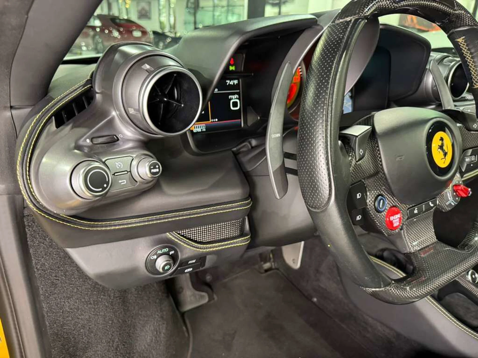 mph032_2613786335_7b790bca3f5a51aa9f9d8f7ba65a183c_b060dba078