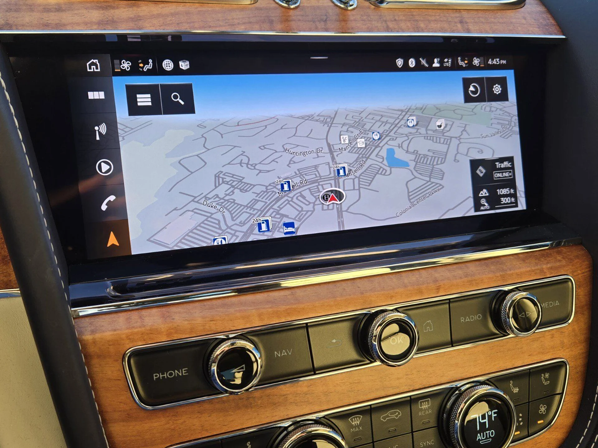 mph032_2613930678_602fa5eb619e400672472fb03ce2eee3x_8a3596ecfa