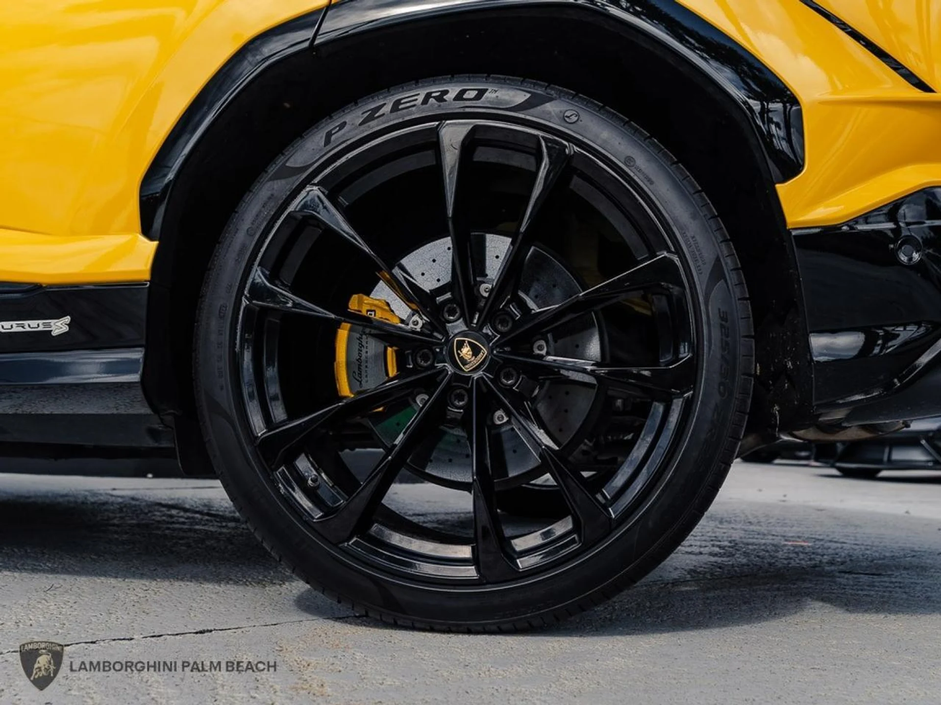 mph032_2614132527_404e6f04a8da0282cee0947b99059fbe_74e8f71354