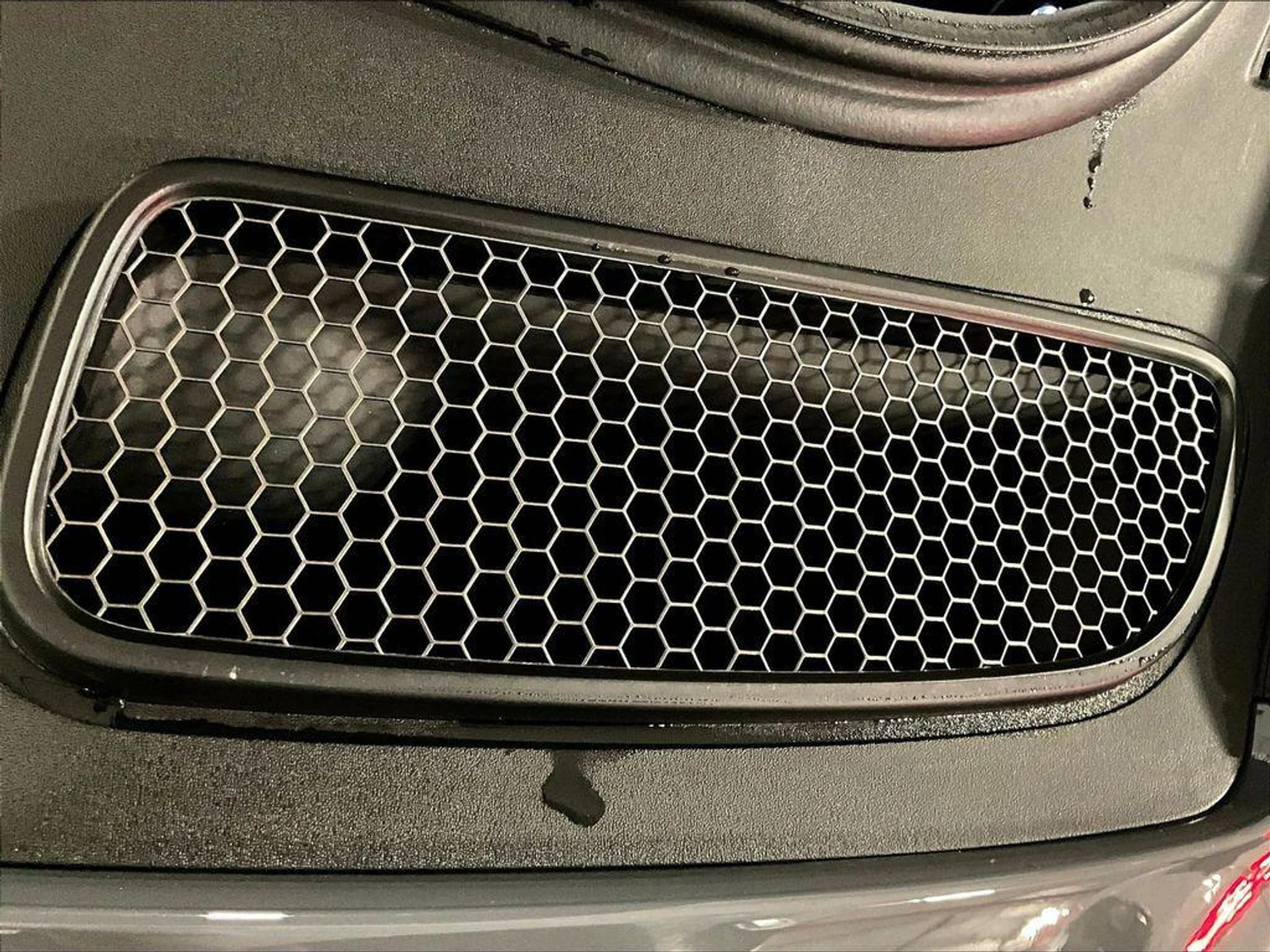 mph032_2614276481_R_Ct30o9_LFJN_i_V_Ha_Tm0vl_Yyk_Oa_Y_ce6f44e930