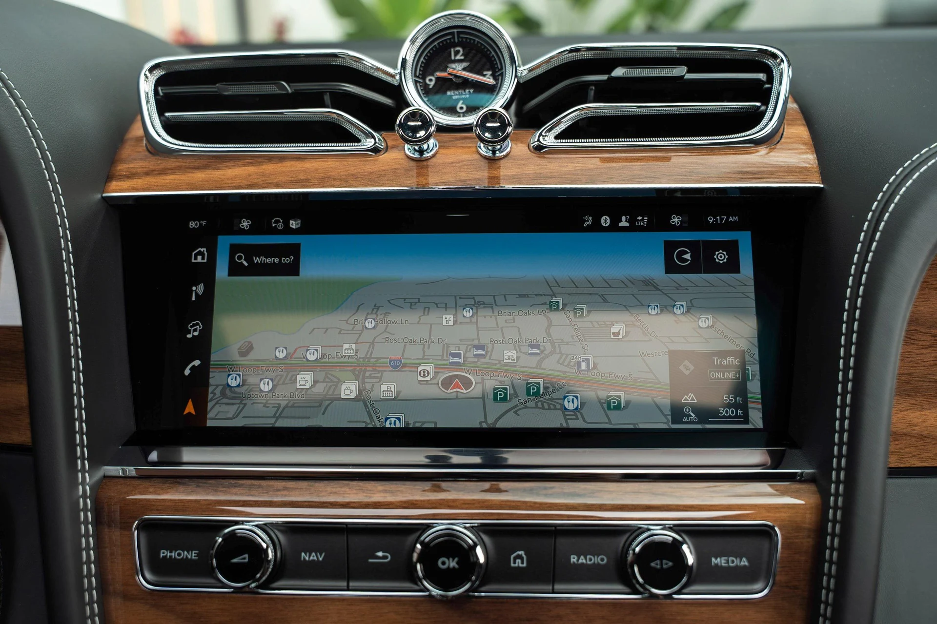 mph032_2614612799_470962004_69254b834f45499275381002_b3de050975